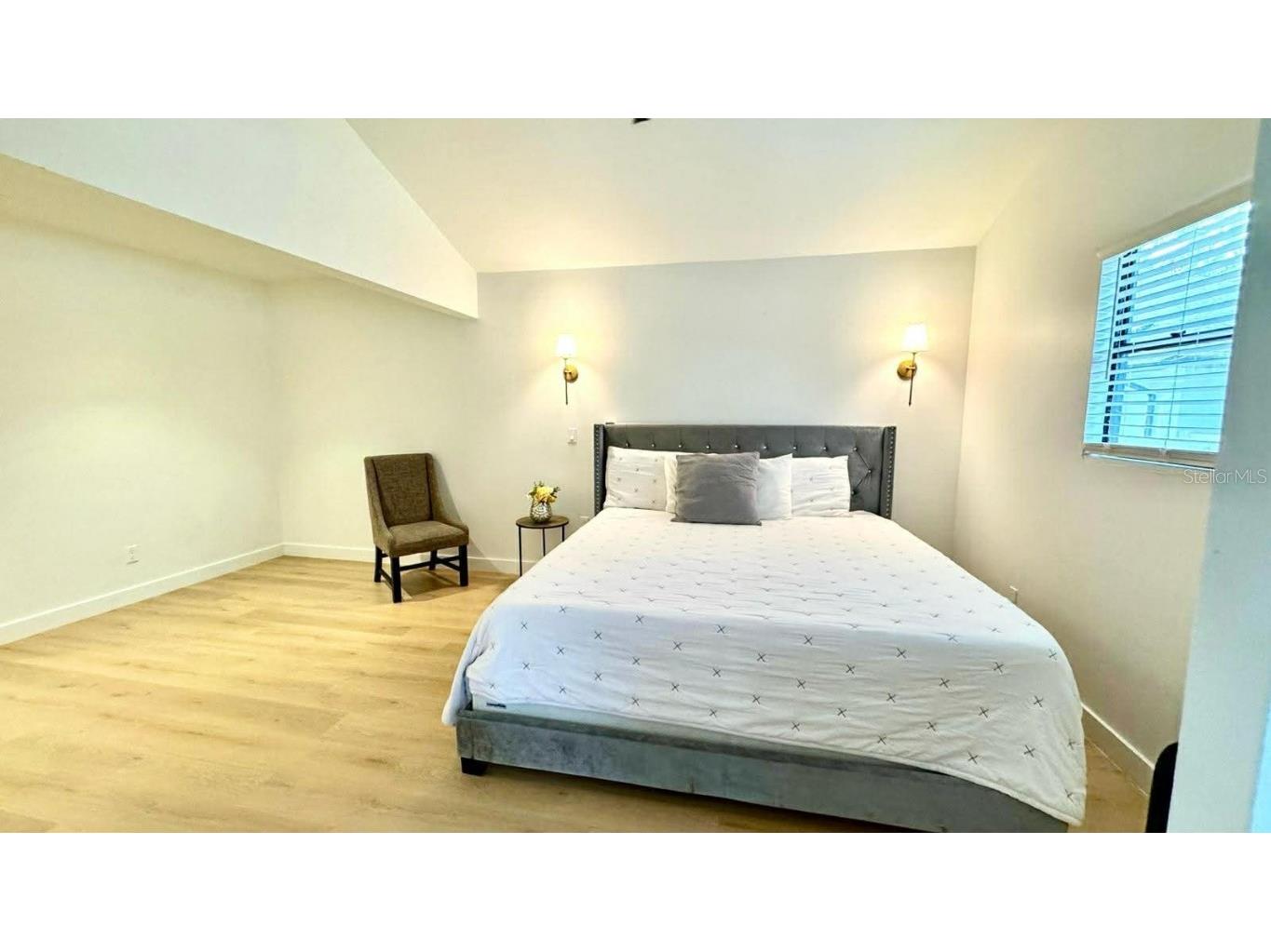 415 E 6th Avenue Windermere FL 34786 O6366001 image13