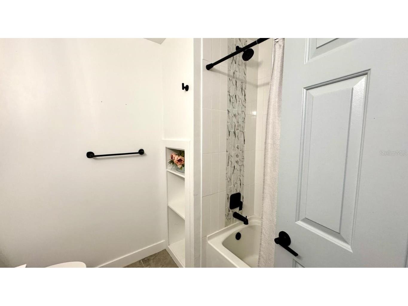 415 E 6th Avenue Windermere FL 34786 O6366001 image14