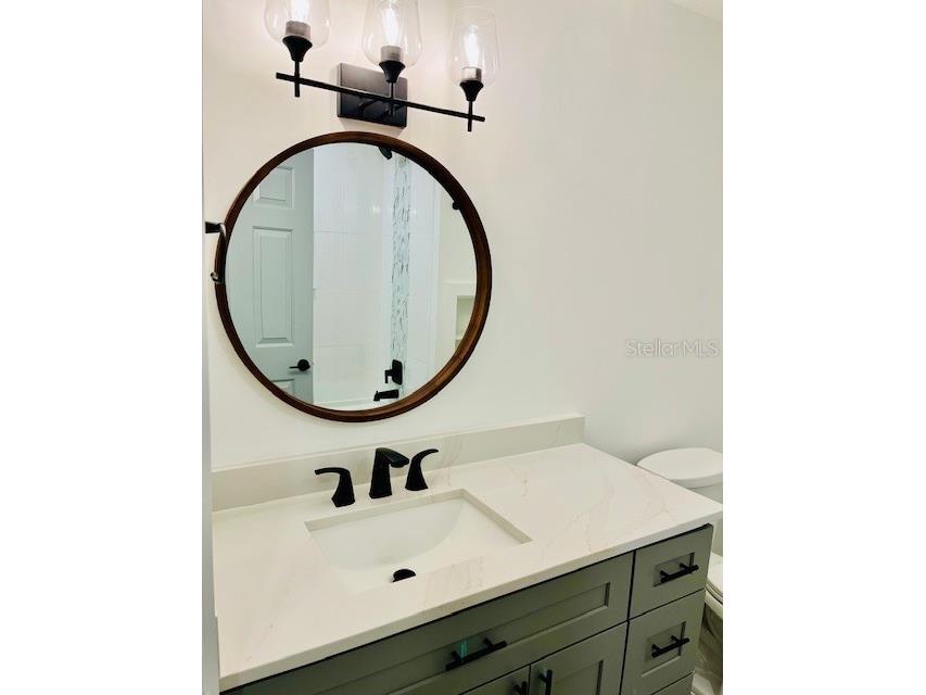 415 E 6th Avenue Windermere FL 34786 O6366001 image15