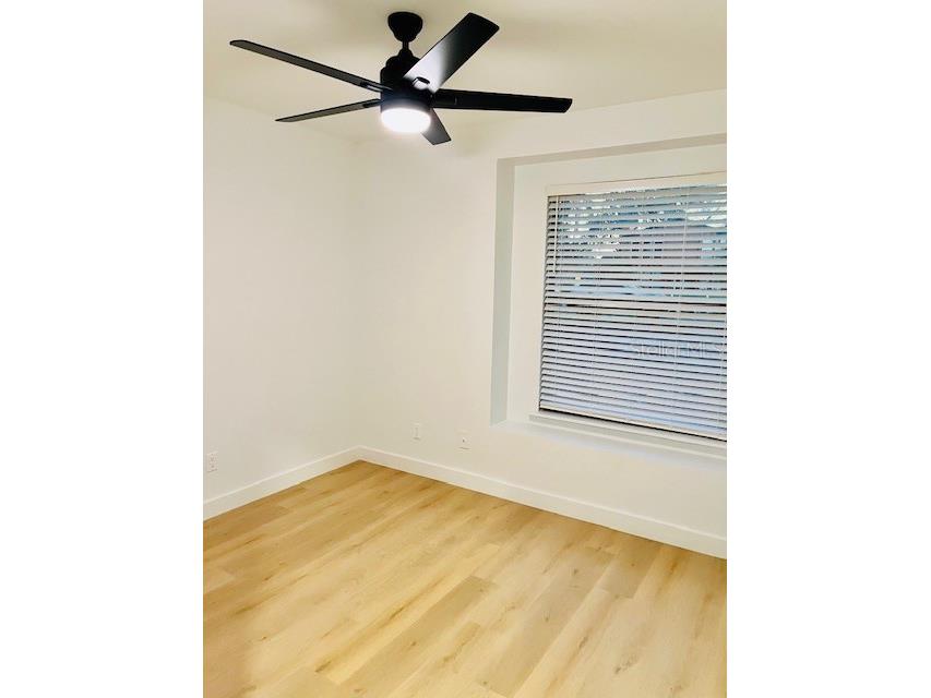 415 E 6th Avenue Windermere FL 34786 O6366001 image16