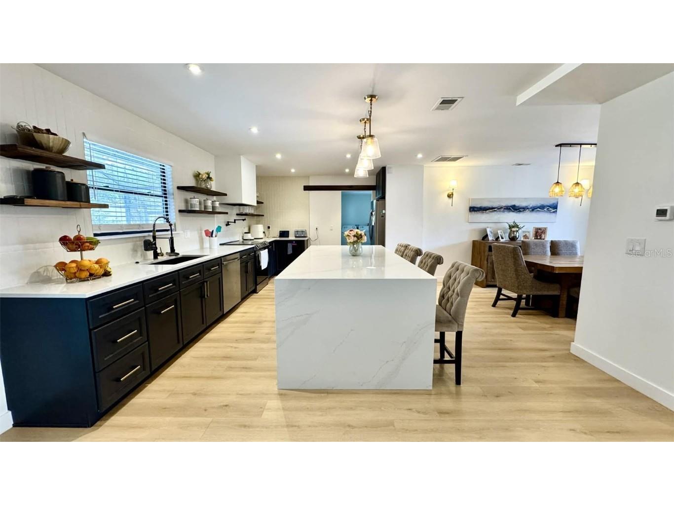 415 E 6th Avenue Windermere FL 34786 O6366001 image2