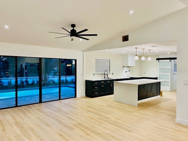 415 E 6th Avenue Windermere FL 34786 O6366001 image4