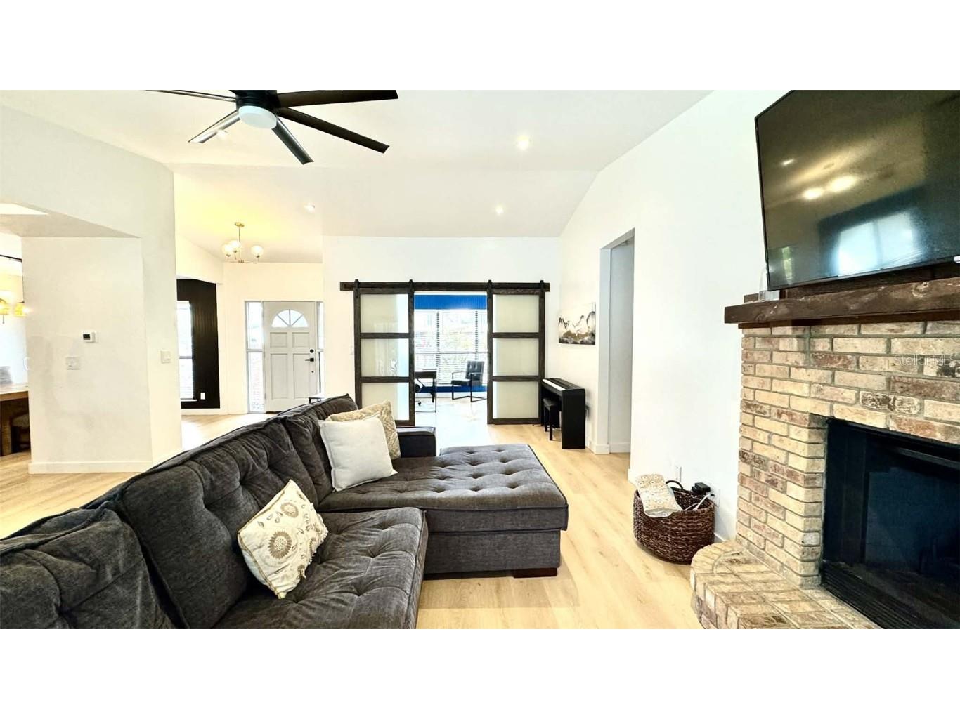 415 E 6th Avenue Windermere FL 34786 O6366001 image5