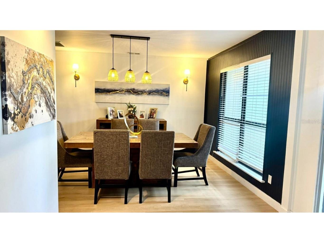 415 E 6th Avenue Windermere FL 34786 O6366001 image6