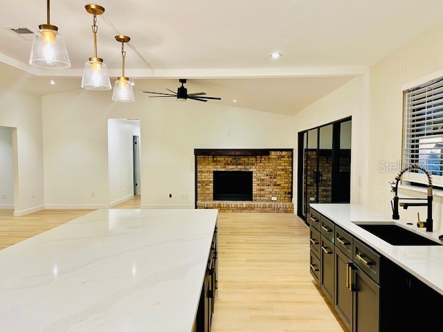 415 E 6th Avenue Windermere FL 34786 O6366001 image7