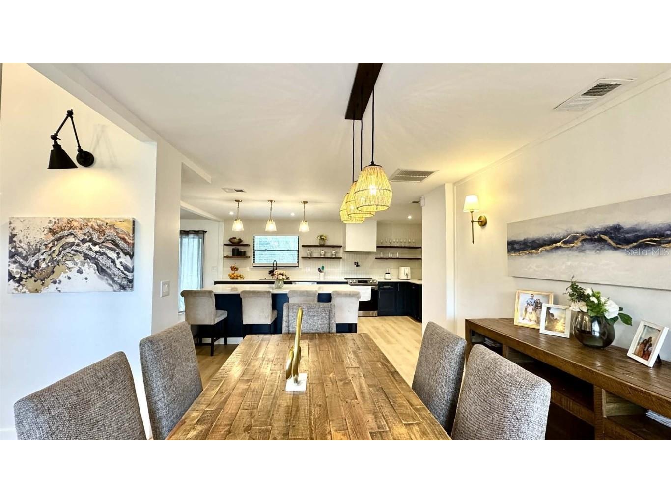 415 E 6th Avenue Windermere FL 34786 O6366001 image8