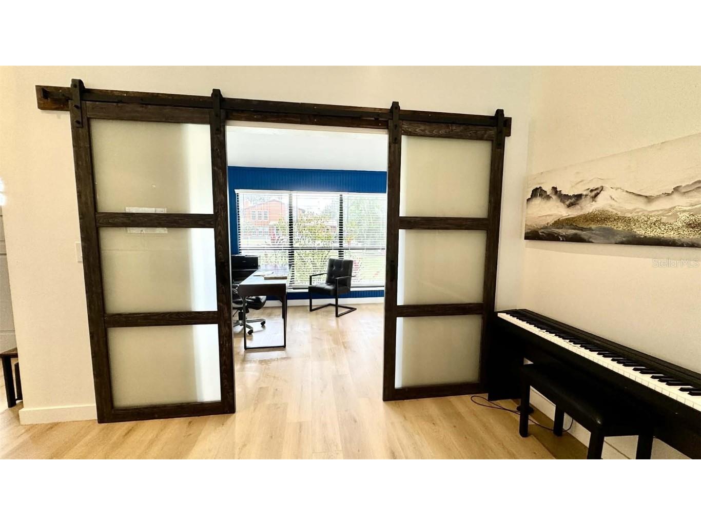 415 E 6th Avenue Windermere FL 34786 O6366001 image9