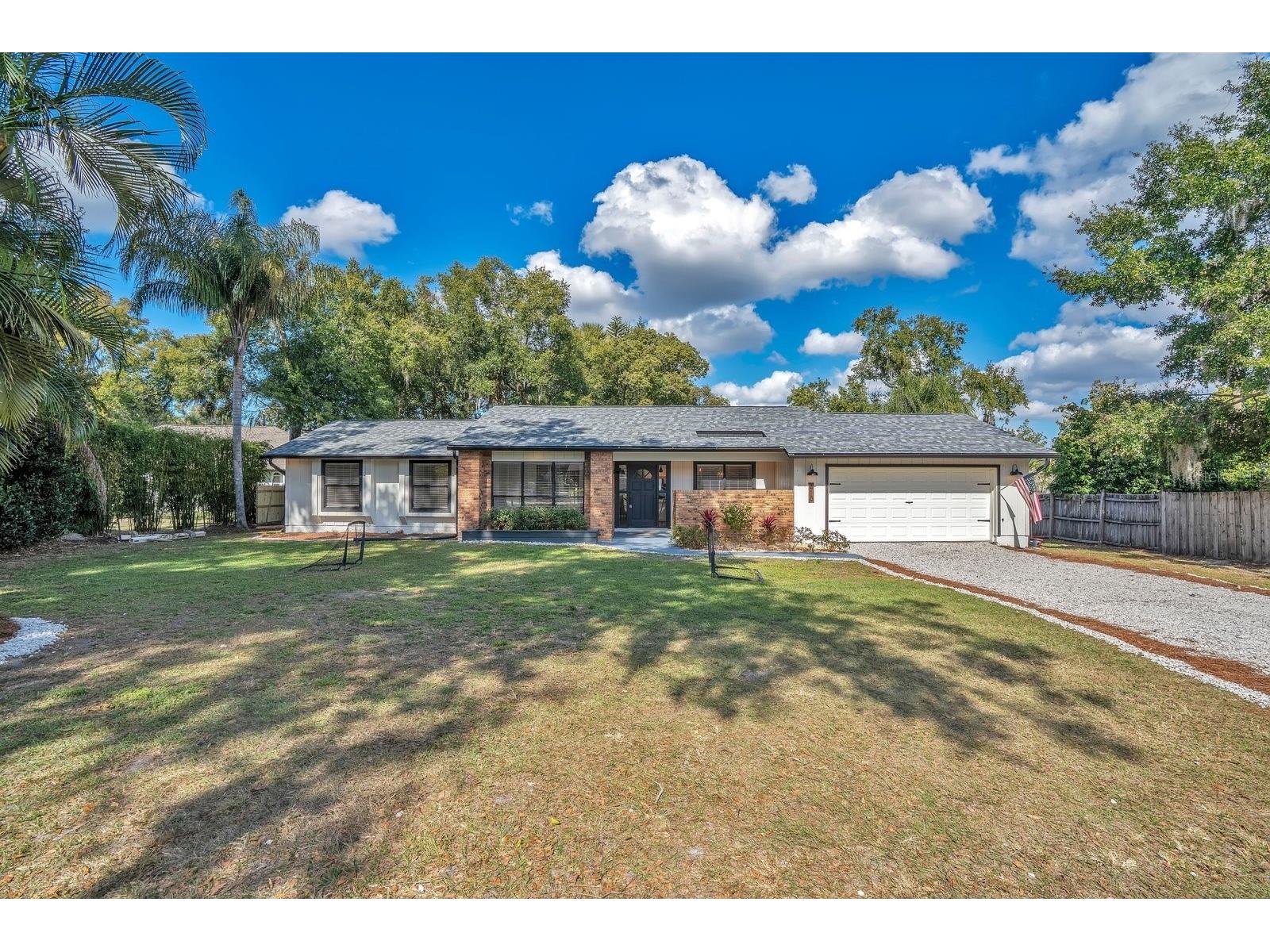 415 E 6th Avenue Windermere FL 34786 O6376614 image1