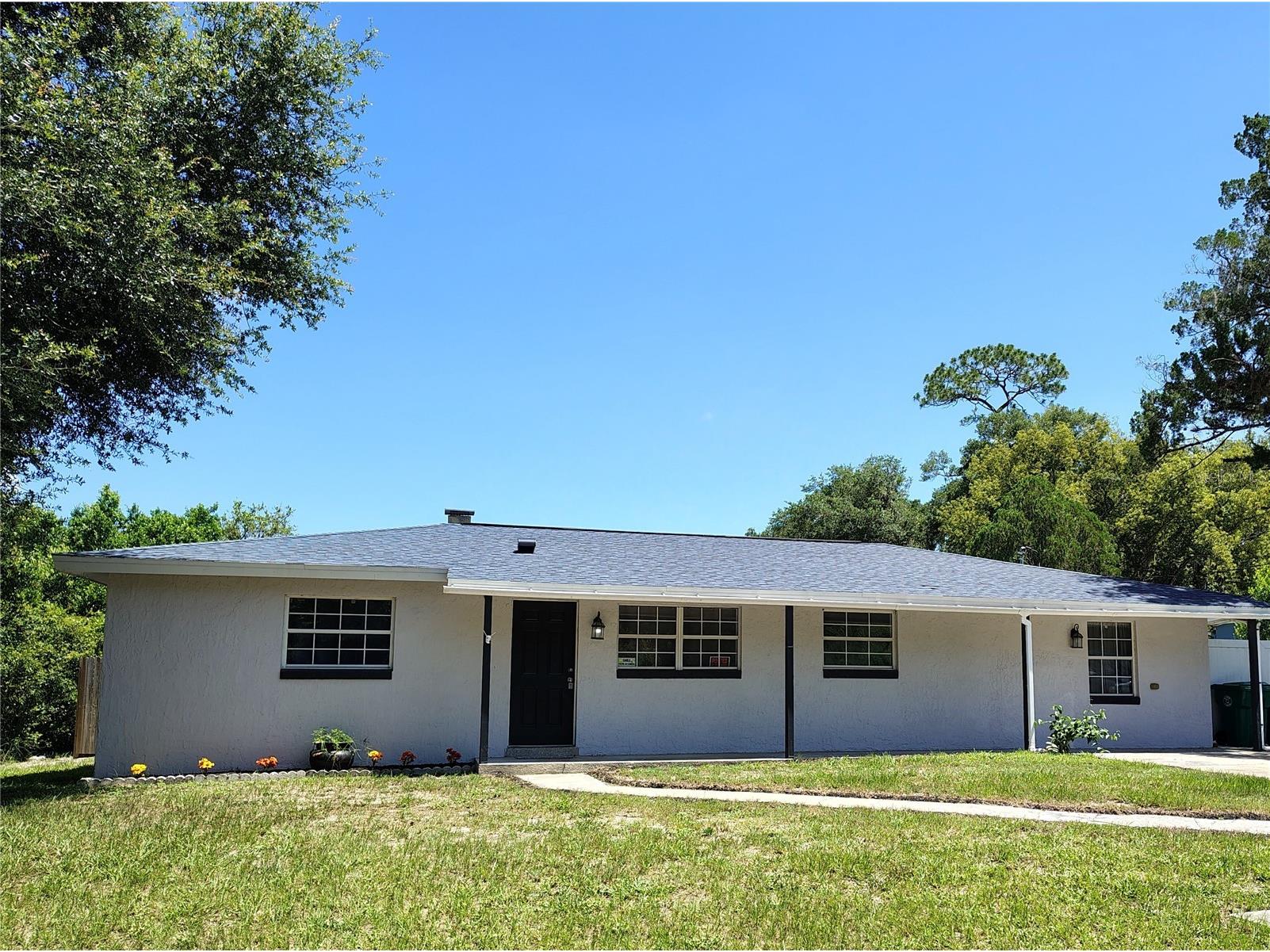 415 E Beresford Avenue Deland FL 32724 V4950160 image1
