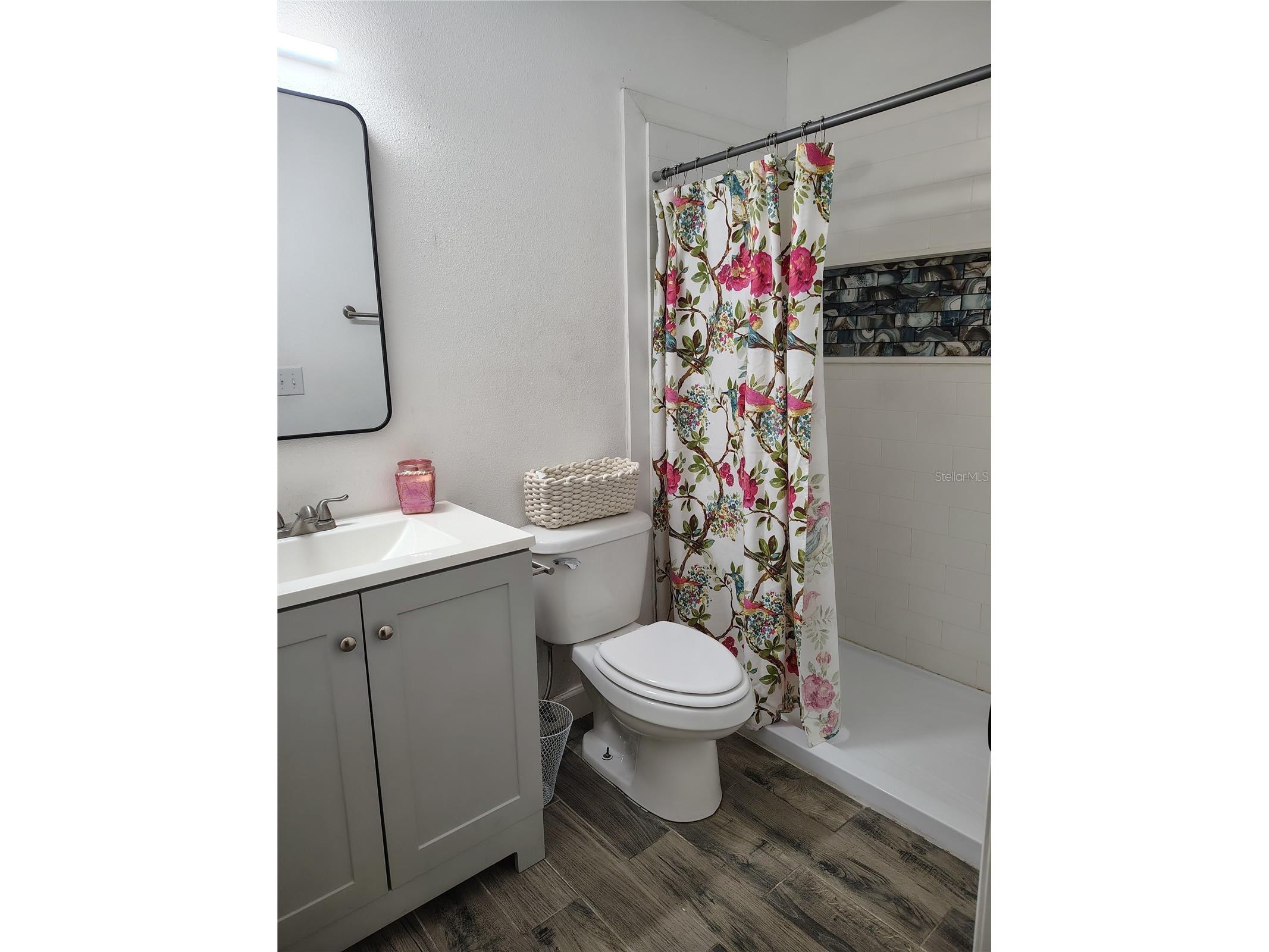 415 E Beresford Avenue Deland FL 32724 V4950160 image10