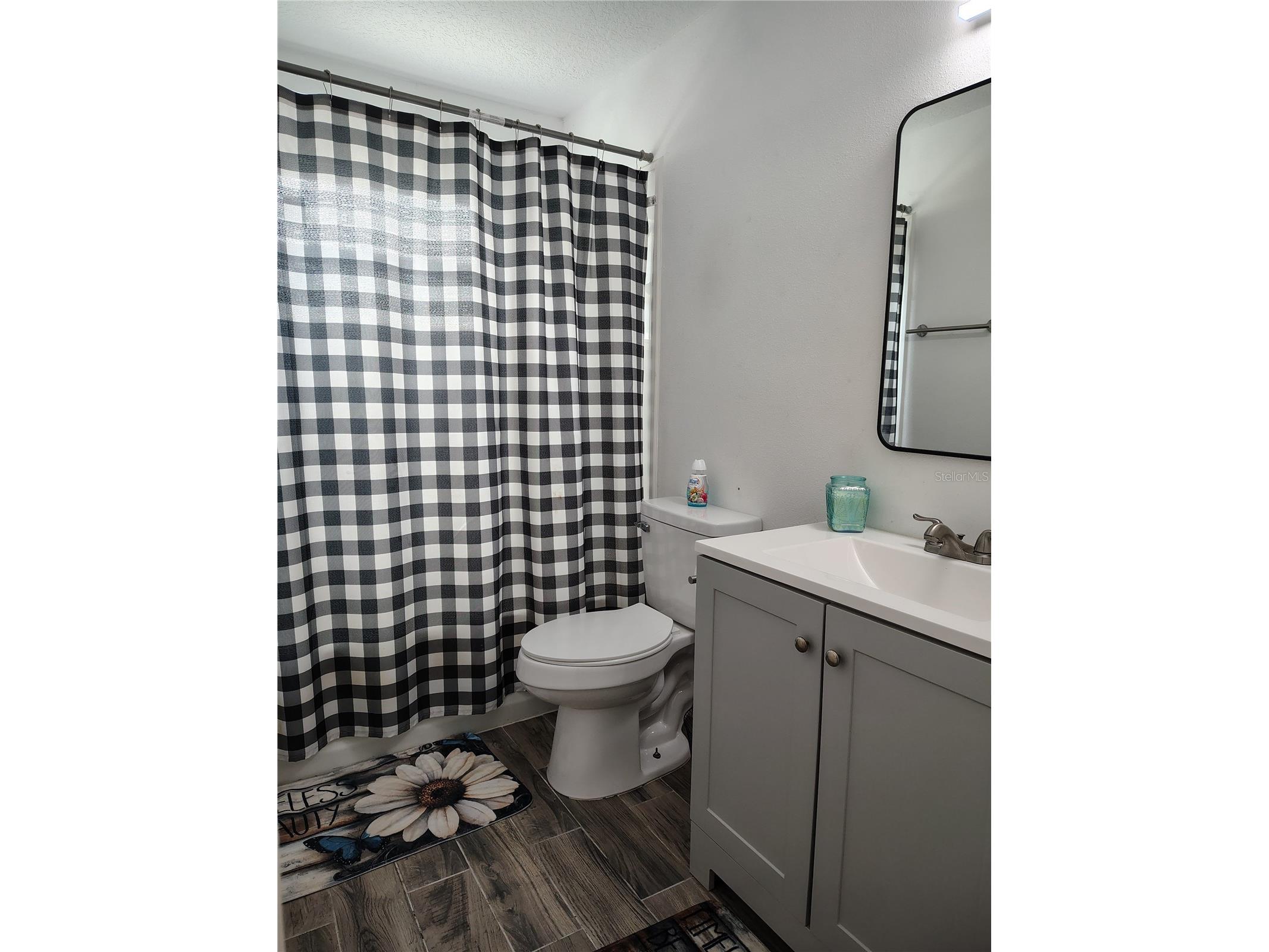 415 E Beresford Avenue Deland FL 32724 V4950160 image11