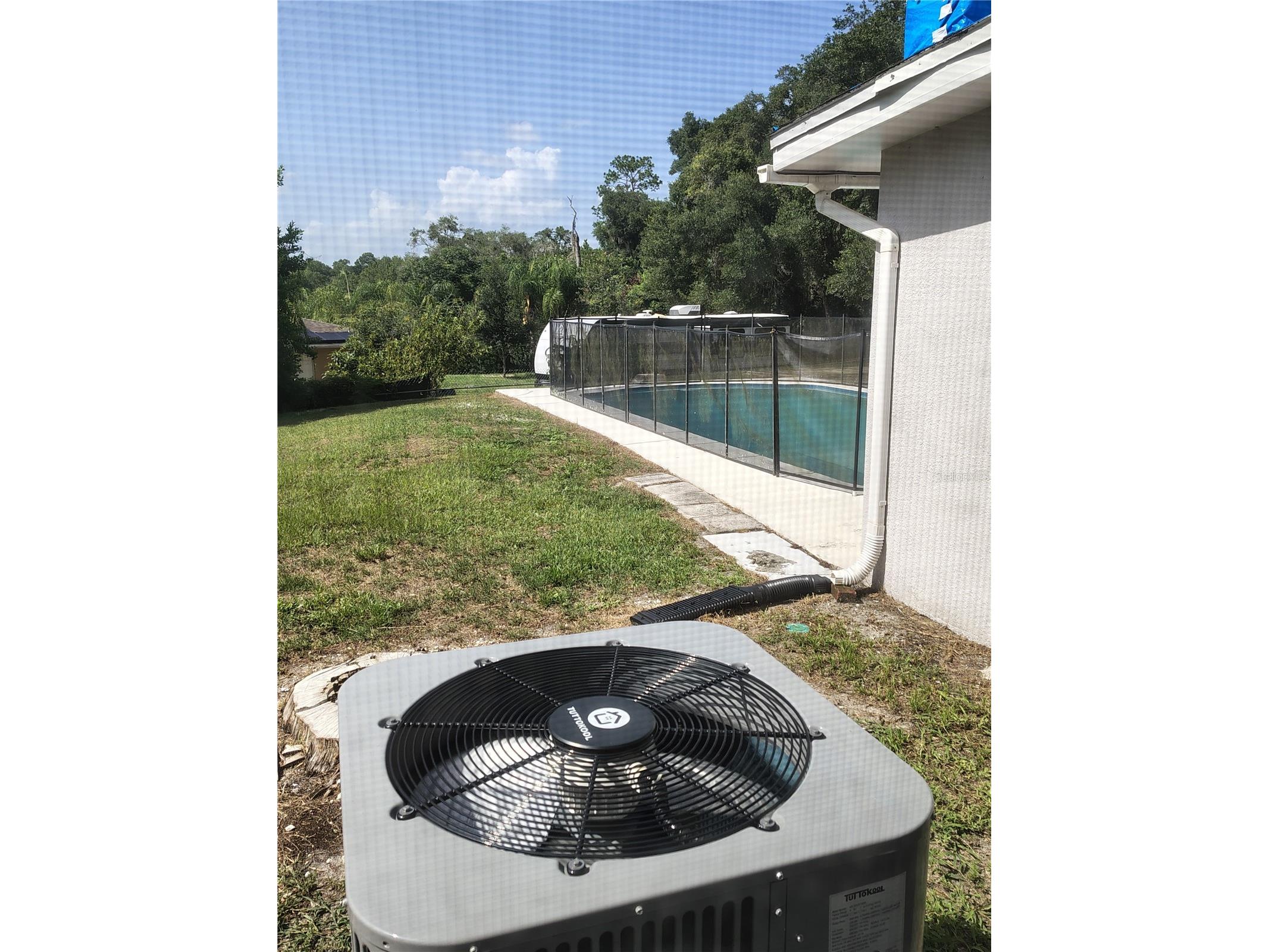 415 E Beresford Avenue Deland FL 32724 V4950160 image12