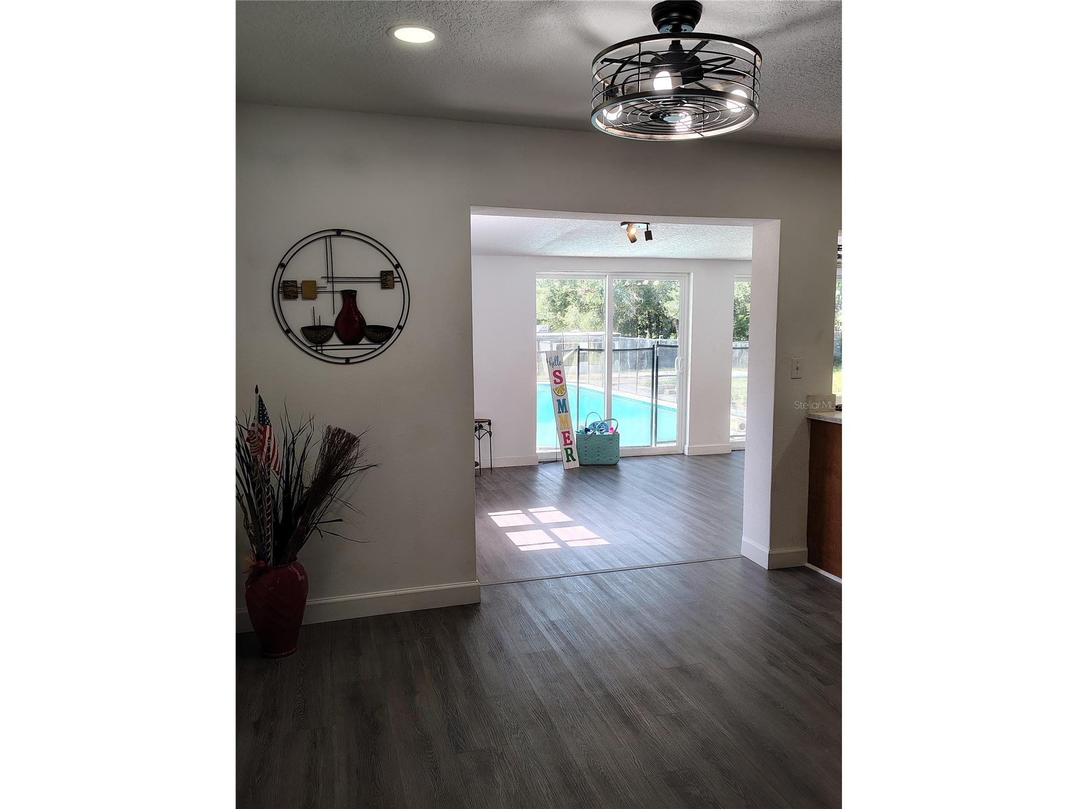 415 E Beresford Avenue Deland FL 32724 V4950160 image13