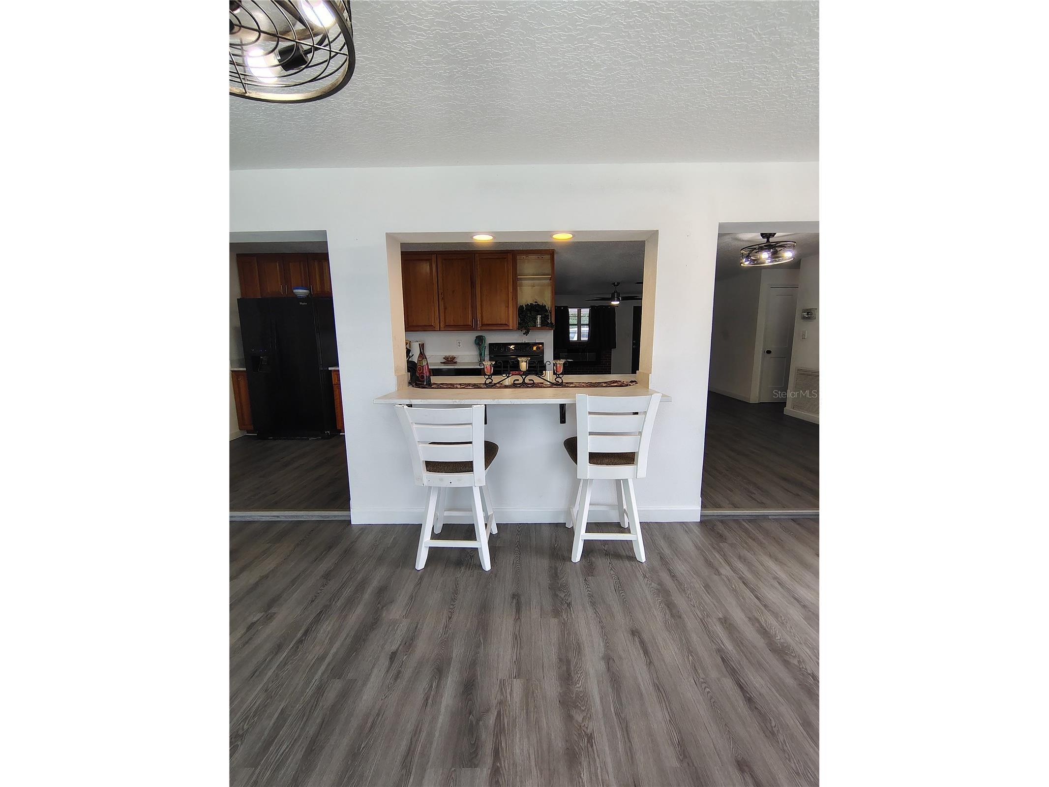415 E Beresford Avenue Deland FL 32724 V4950160 image16