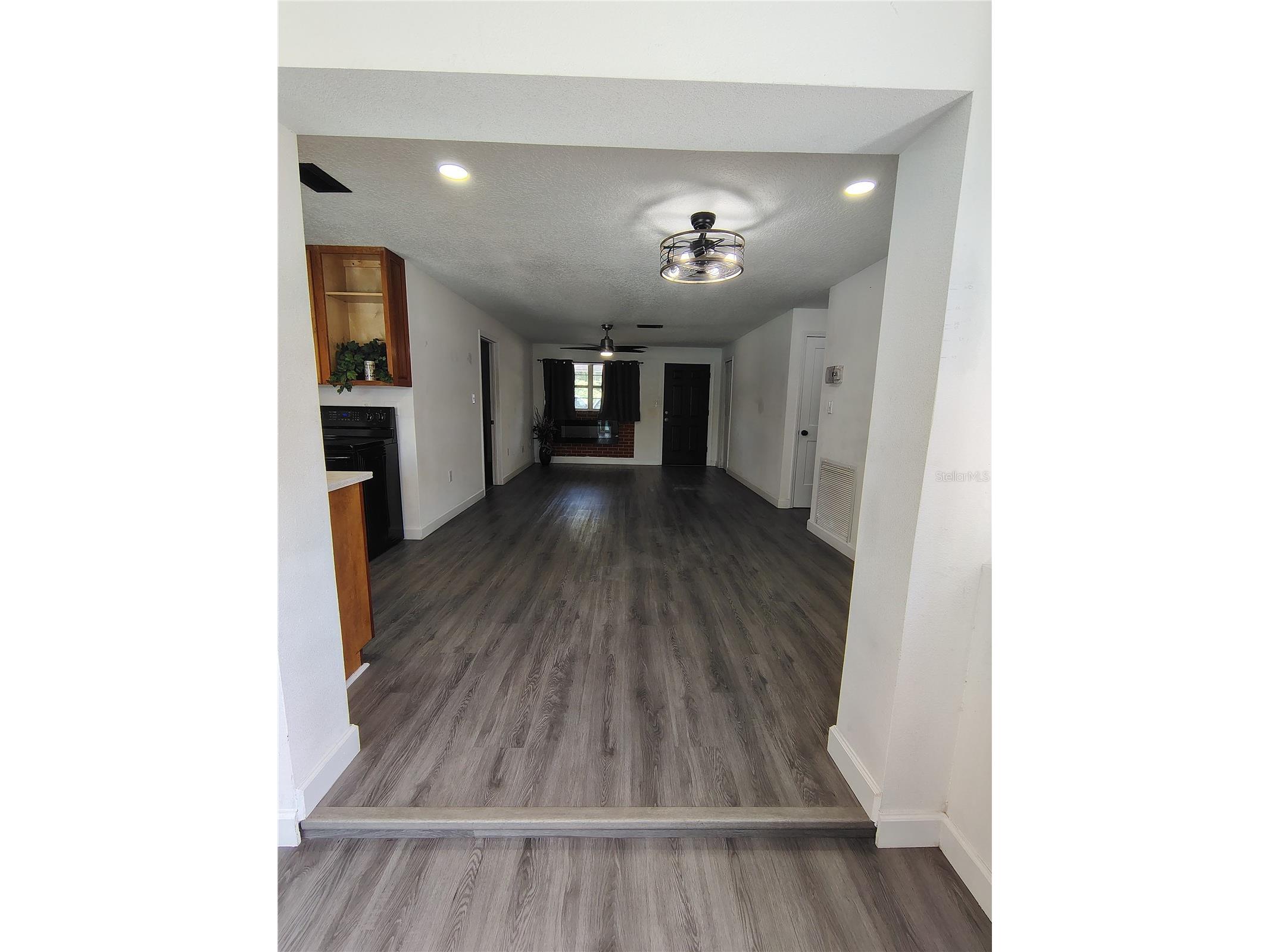 415 E Beresford Avenue Deland FL 32724 V4950160 image17