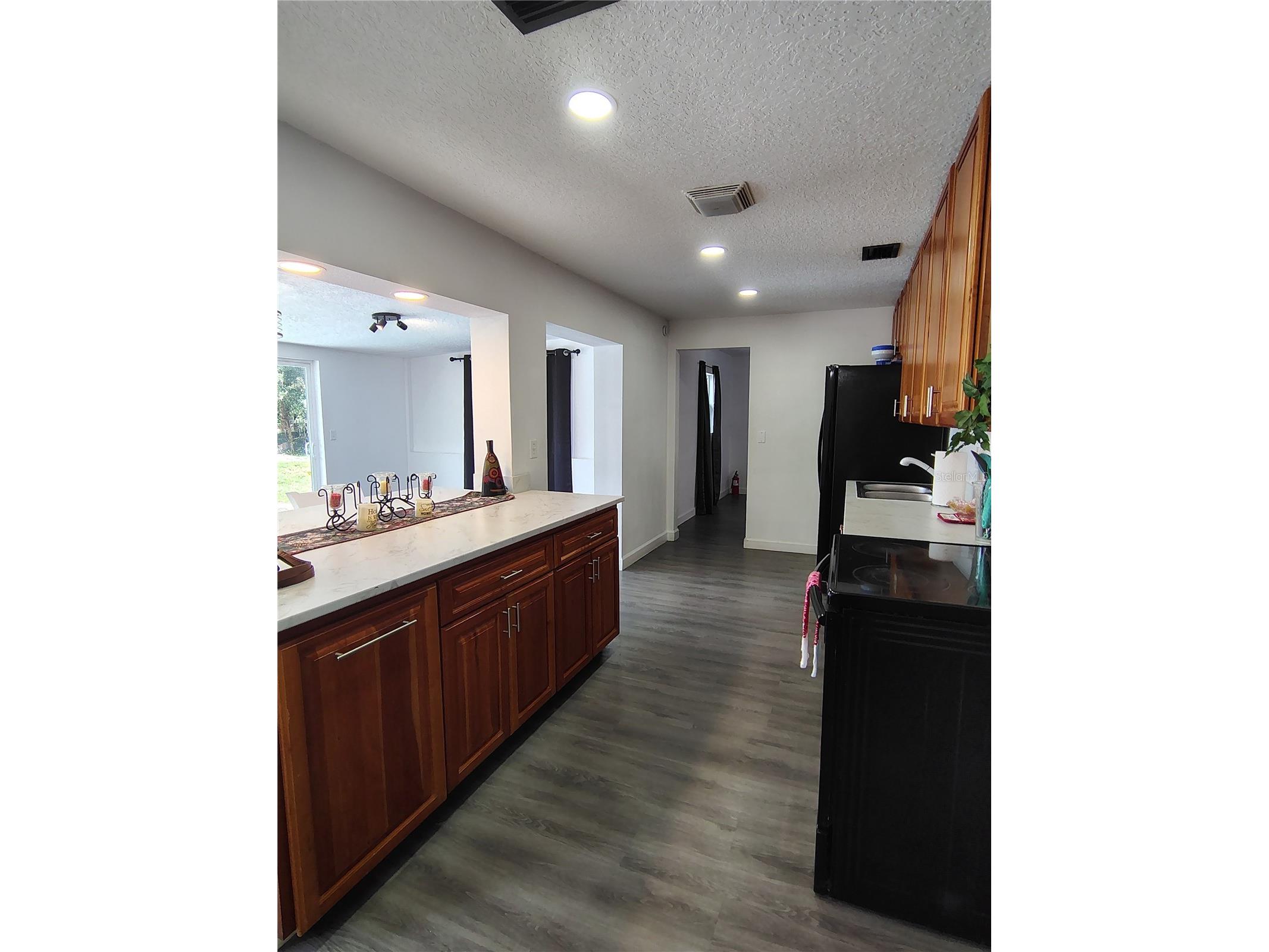 415 E Beresford Avenue Deland FL 32724 V4950160 image18