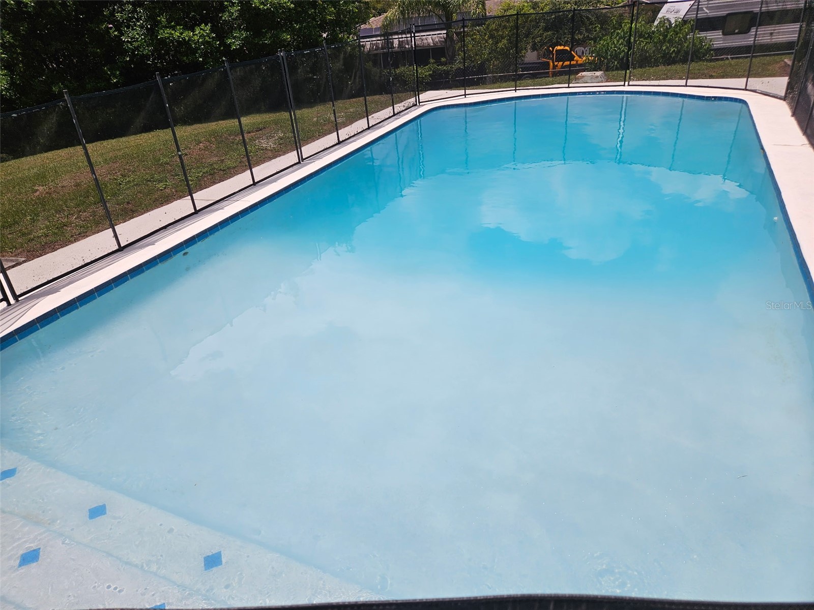 415 E Beresford Avenue Deland FL 32724 V4950160 image2