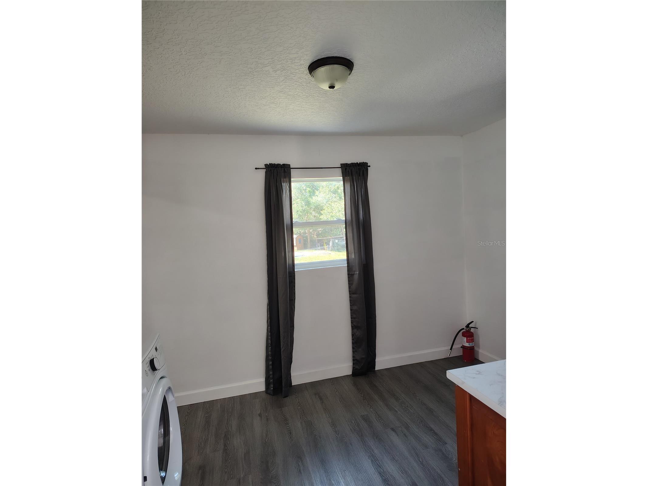 415 E Beresford Avenue Deland FL 32724 V4950160 image20