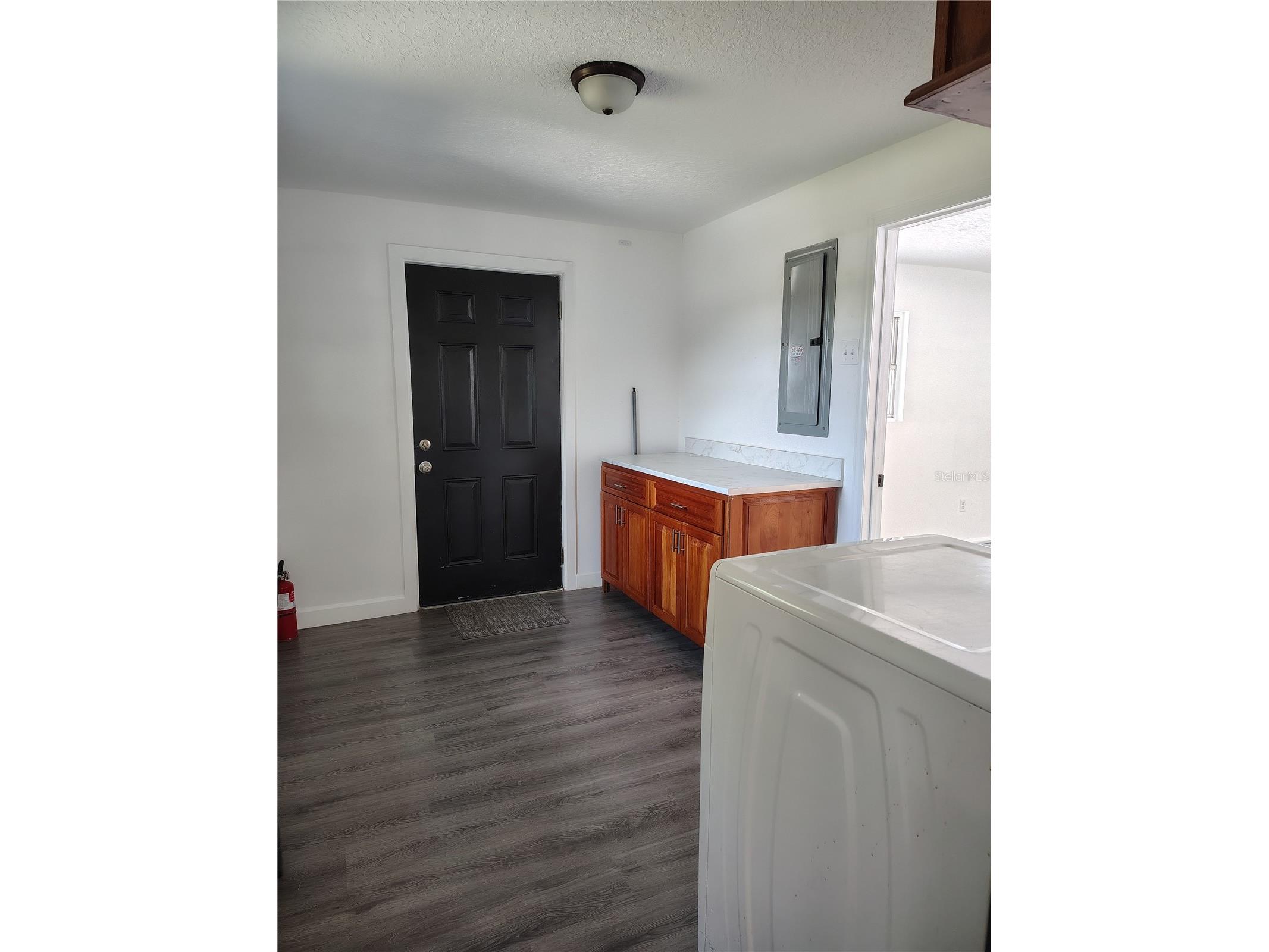 415 E Beresford Avenue Deland FL 32724 V4950160 image21
