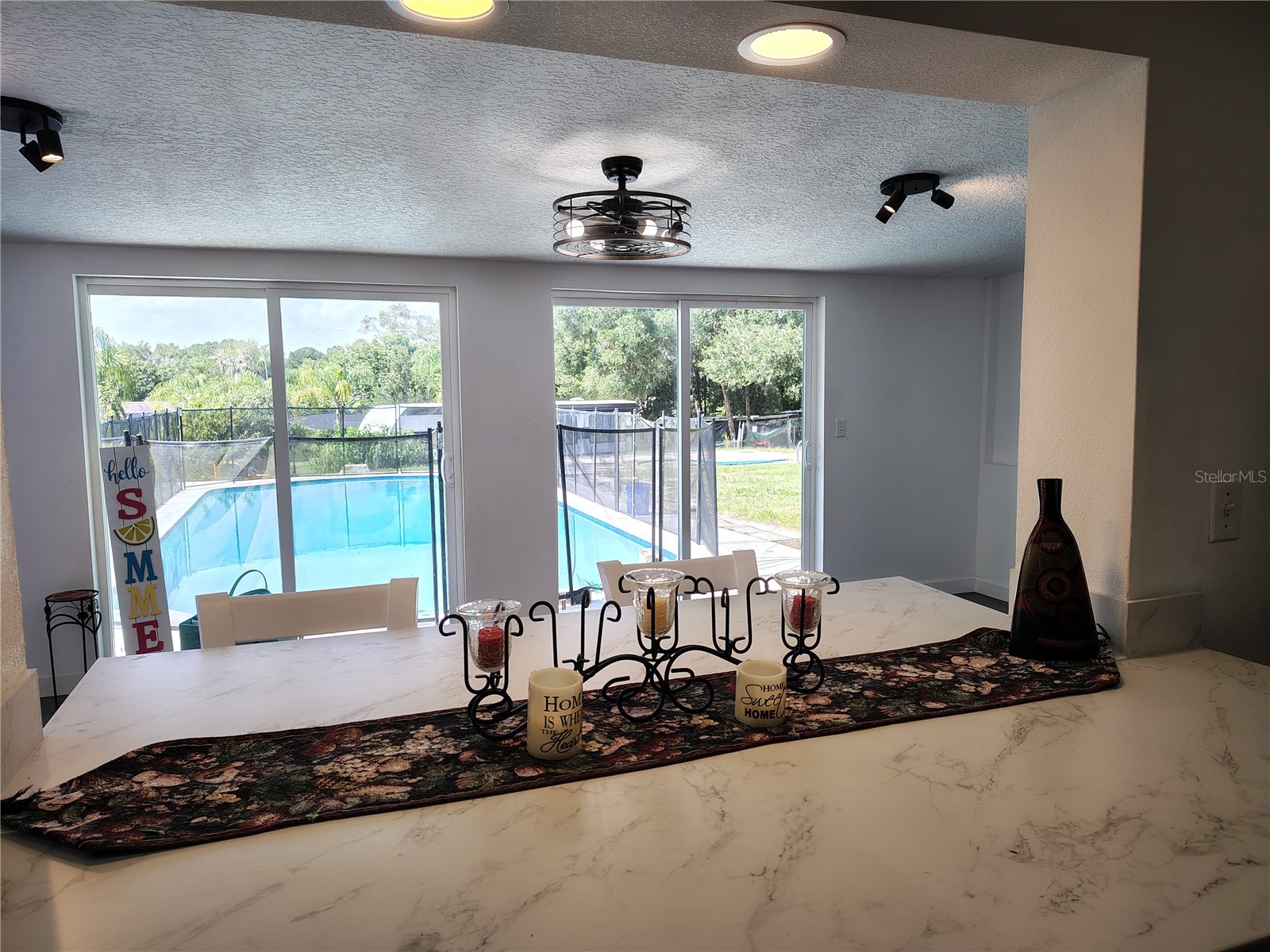 415 E Beresford Avenue Deland FL 32724 V4950160 image22