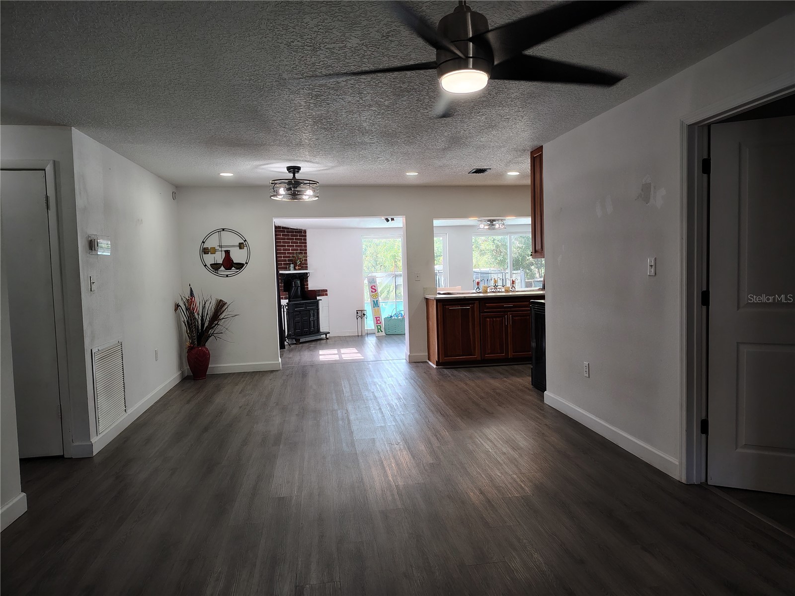415 E Beresford Avenue Deland FL 32724 V4950160 image23