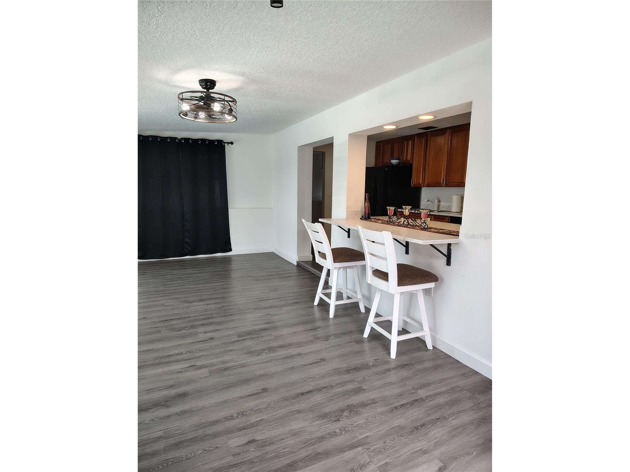 415 E Beresford Avenue Deland FL 32724 V4950160 image24