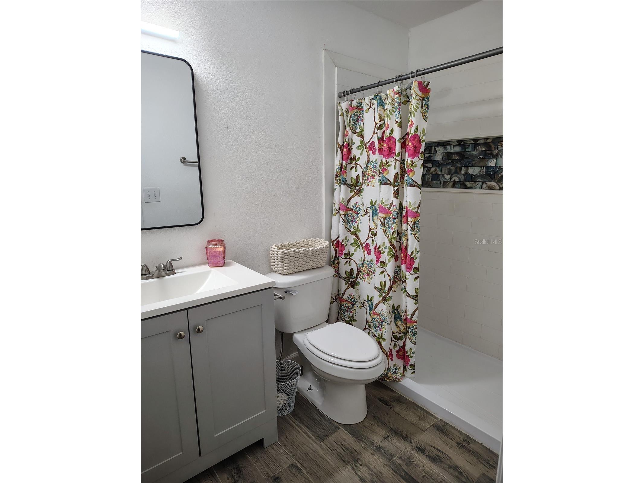 415 E Beresford Avenue Deland FL 32724 V4950160 image25