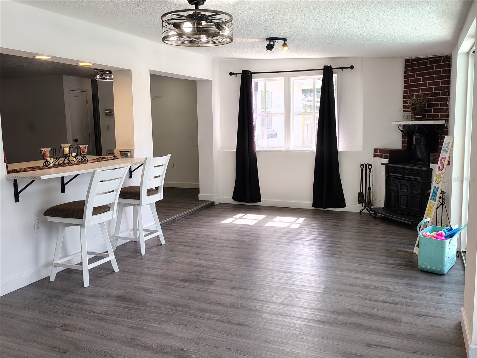 415 E Beresford Avenue Deland FL 32724 V4950160 image3