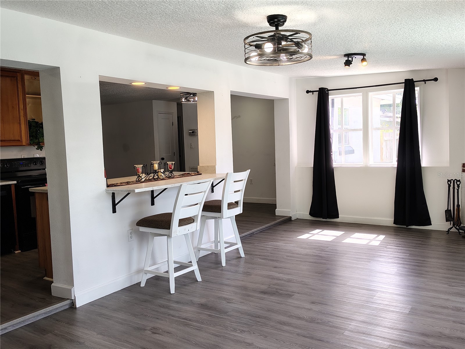 415 E Beresford Avenue Deland FL 32724 V4950160 image4