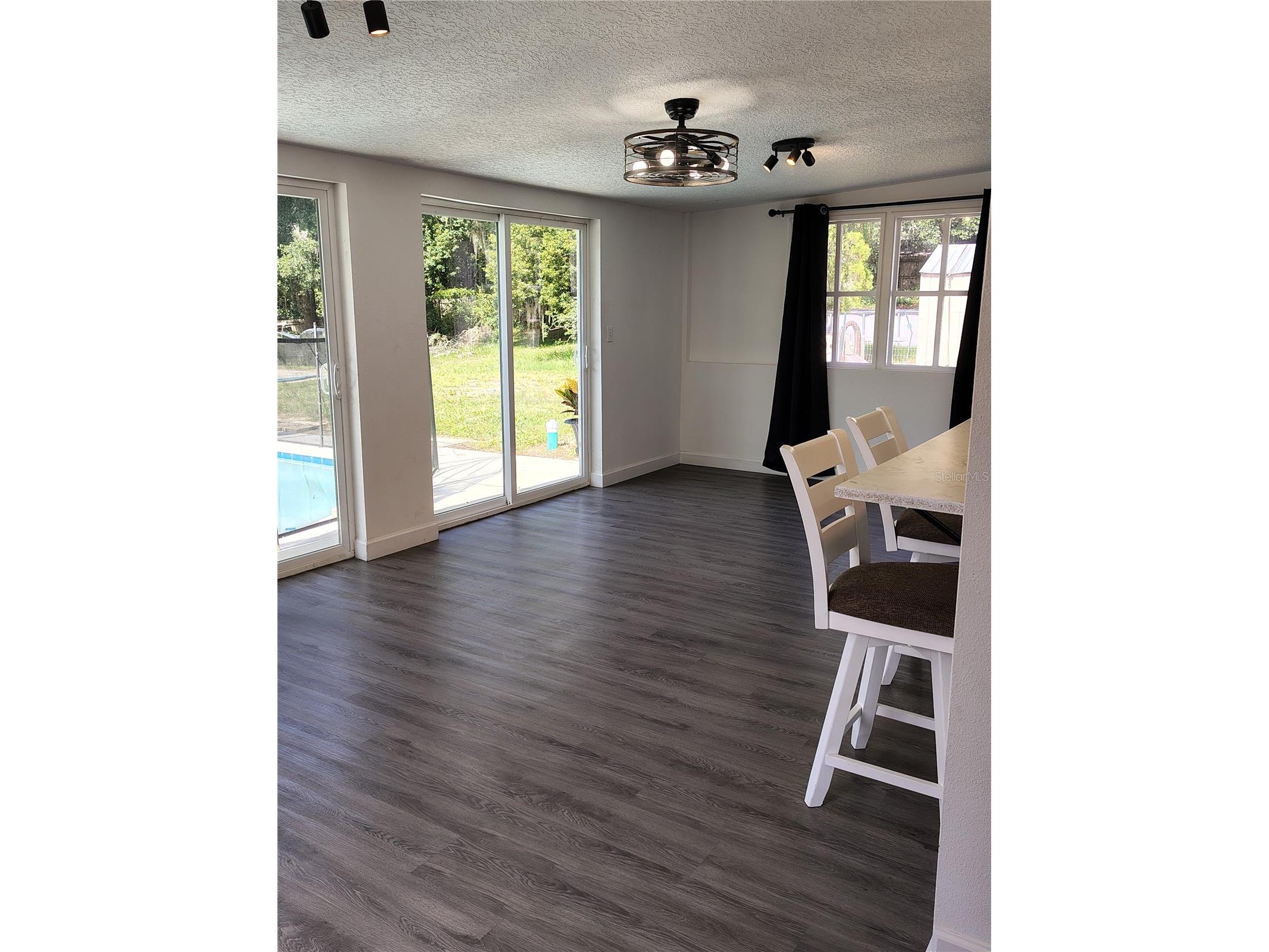 415 E Beresford Avenue Deland FL 32724 V4950160 image5