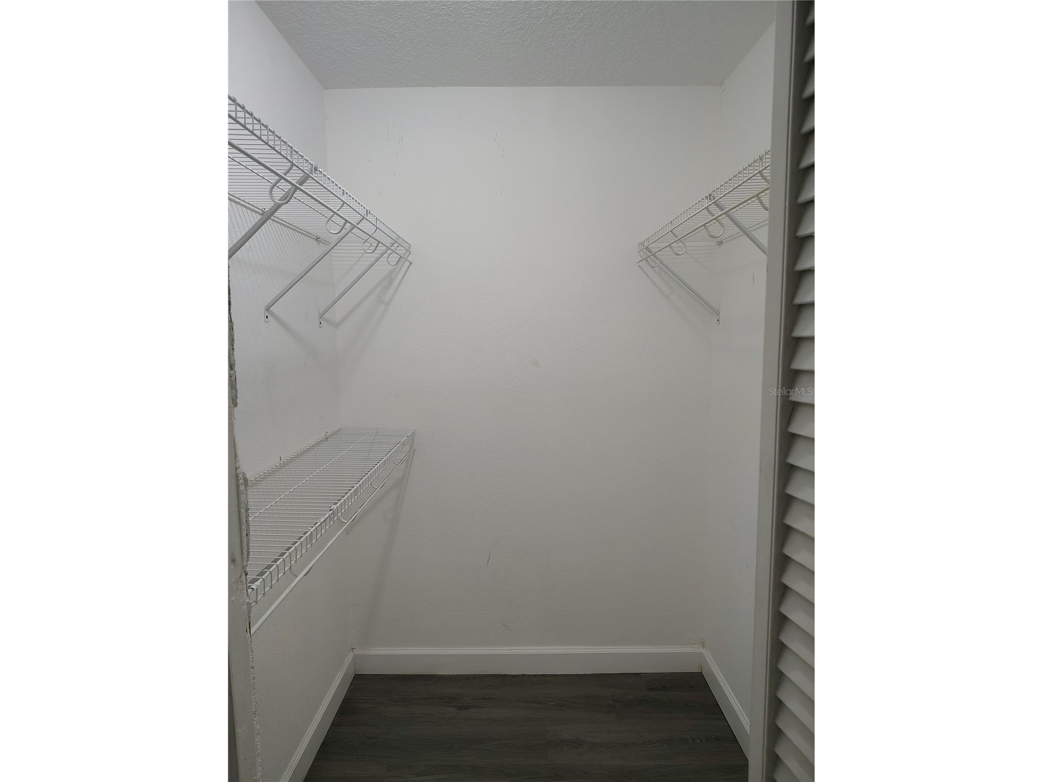 415 E Beresford Avenue Deland FL 32724 V4950160 image6