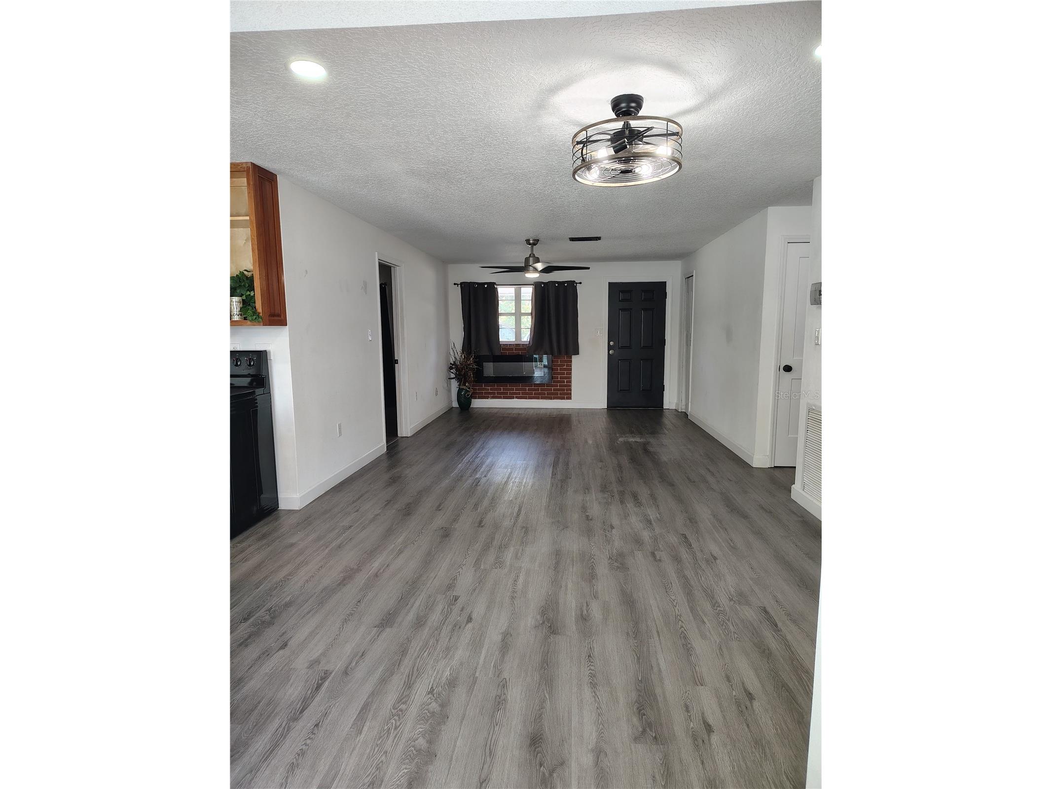 415 E Beresford Avenue Deland FL 32724 V4950160 image7