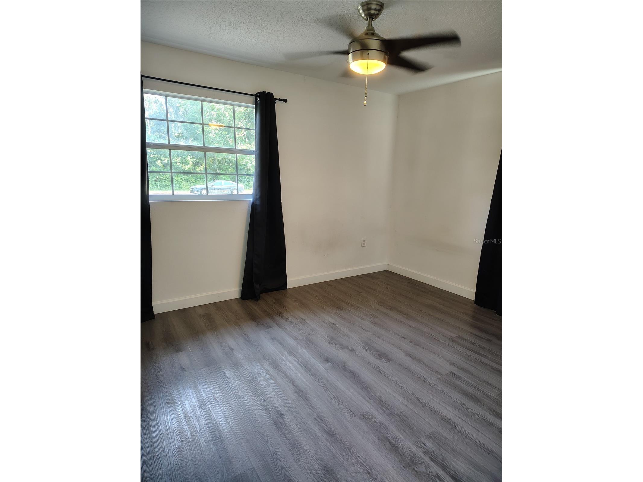 415 E Beresford Avenue Deland FL 32724 V4950160 image8