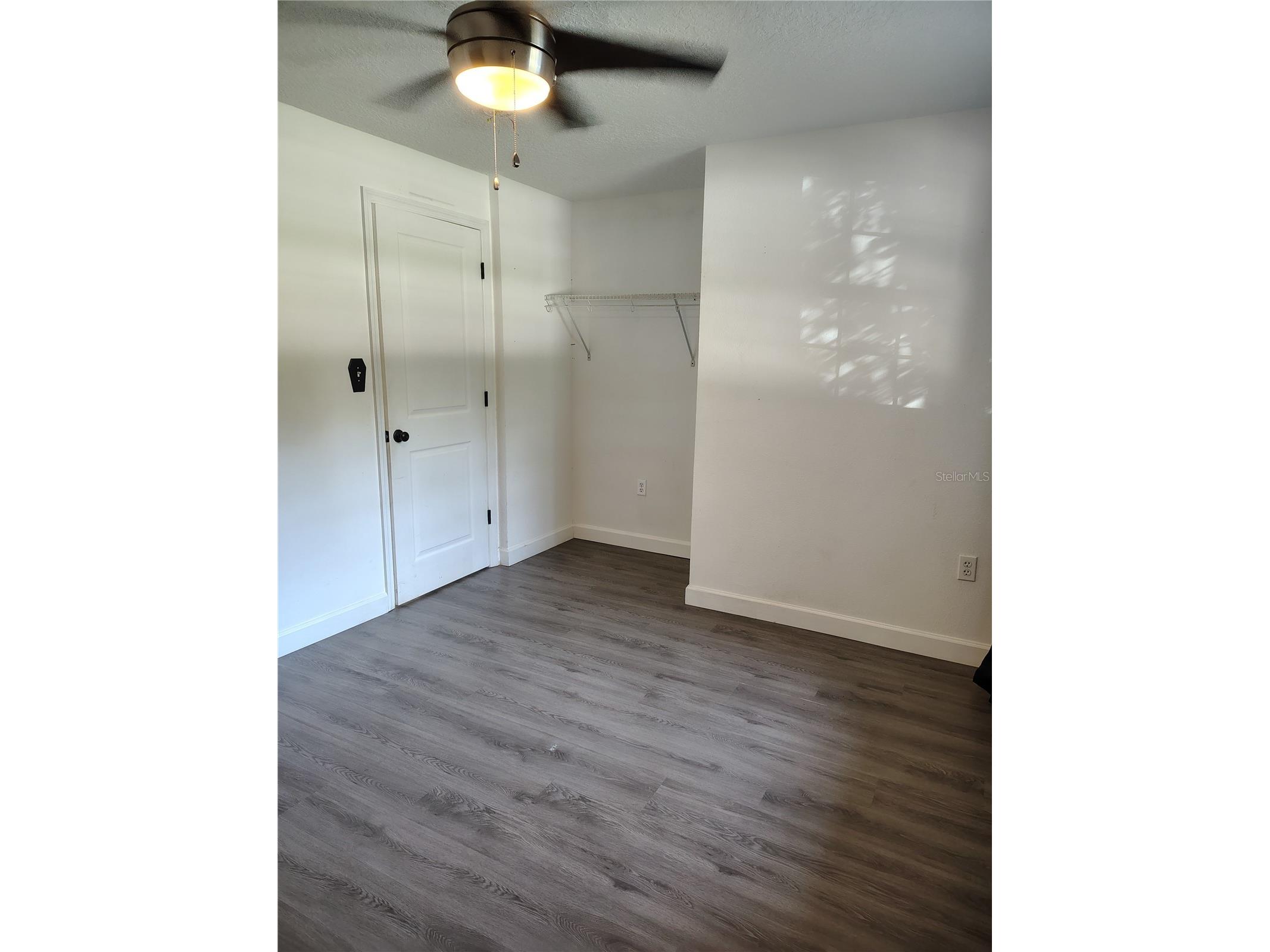 415 E Beresford Avenue Deland FL 32724 V4950160 image9