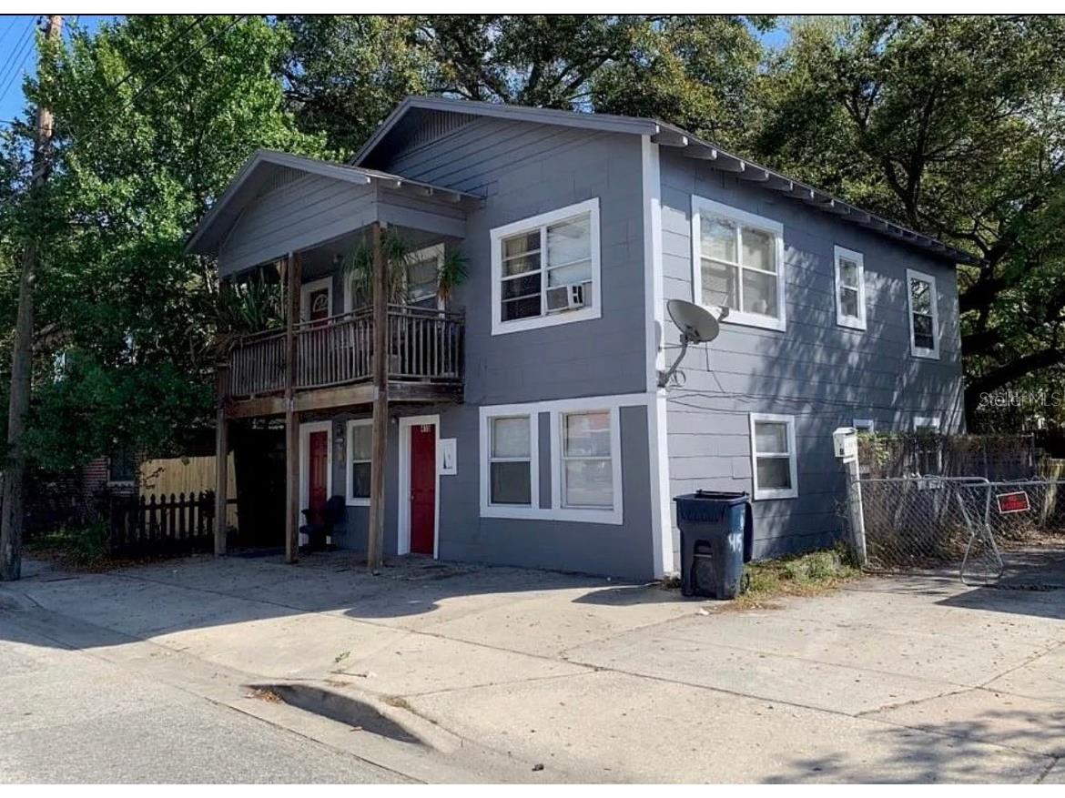 415 E Floribraska Avenue Tampa FL 33603 TB8488879 image1