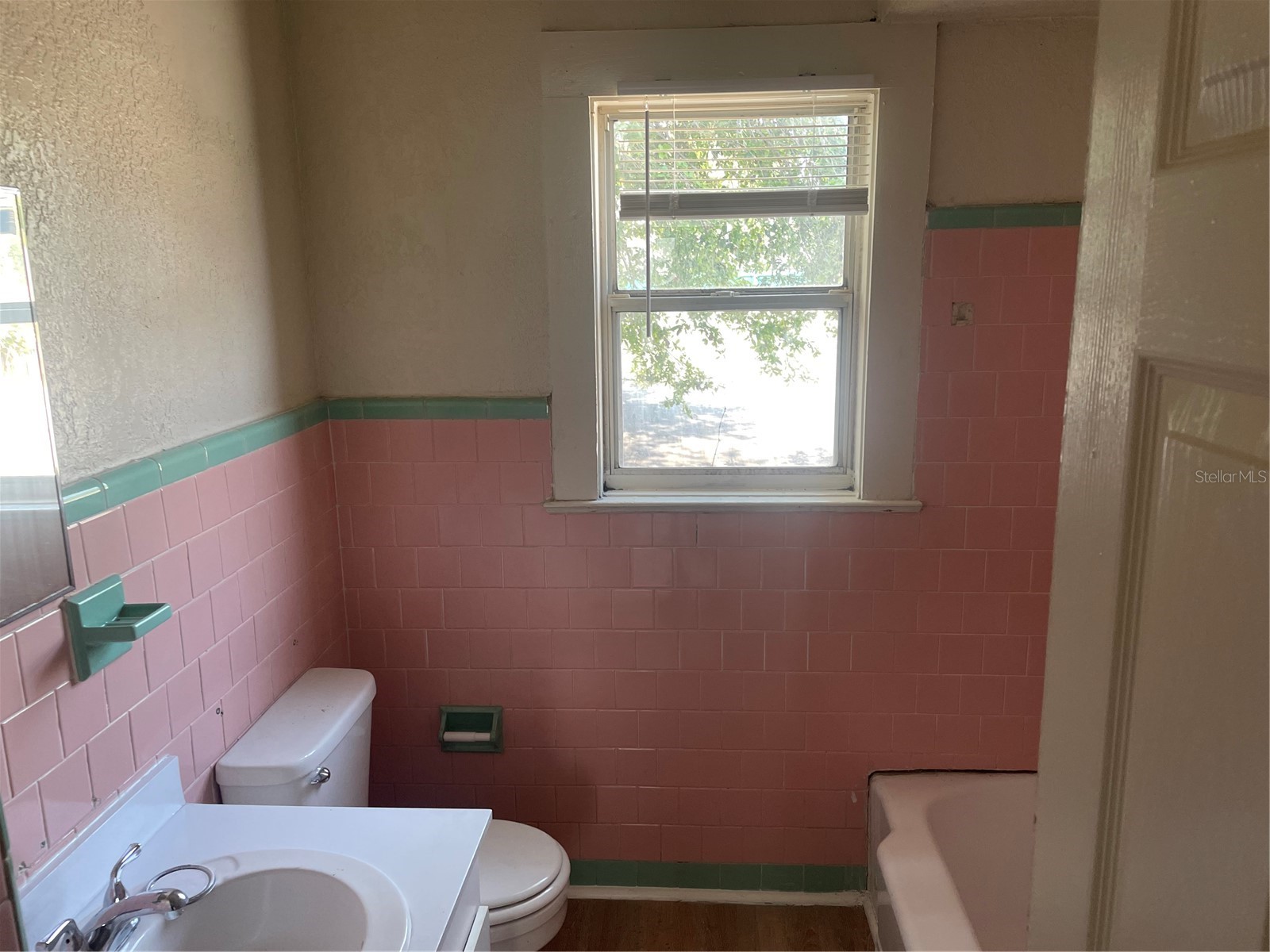 415 E Floribraska Avenue Tampa FL 33603 TB8488879 image10