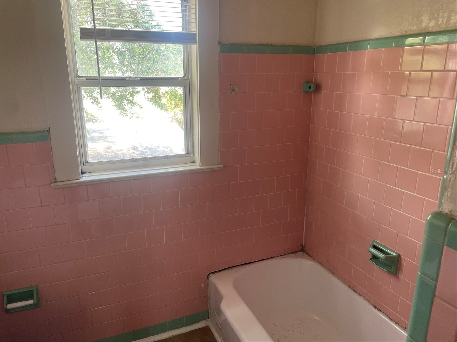 415 E Floribraska Avenue Tampa FL 33603 TB8488879 image11