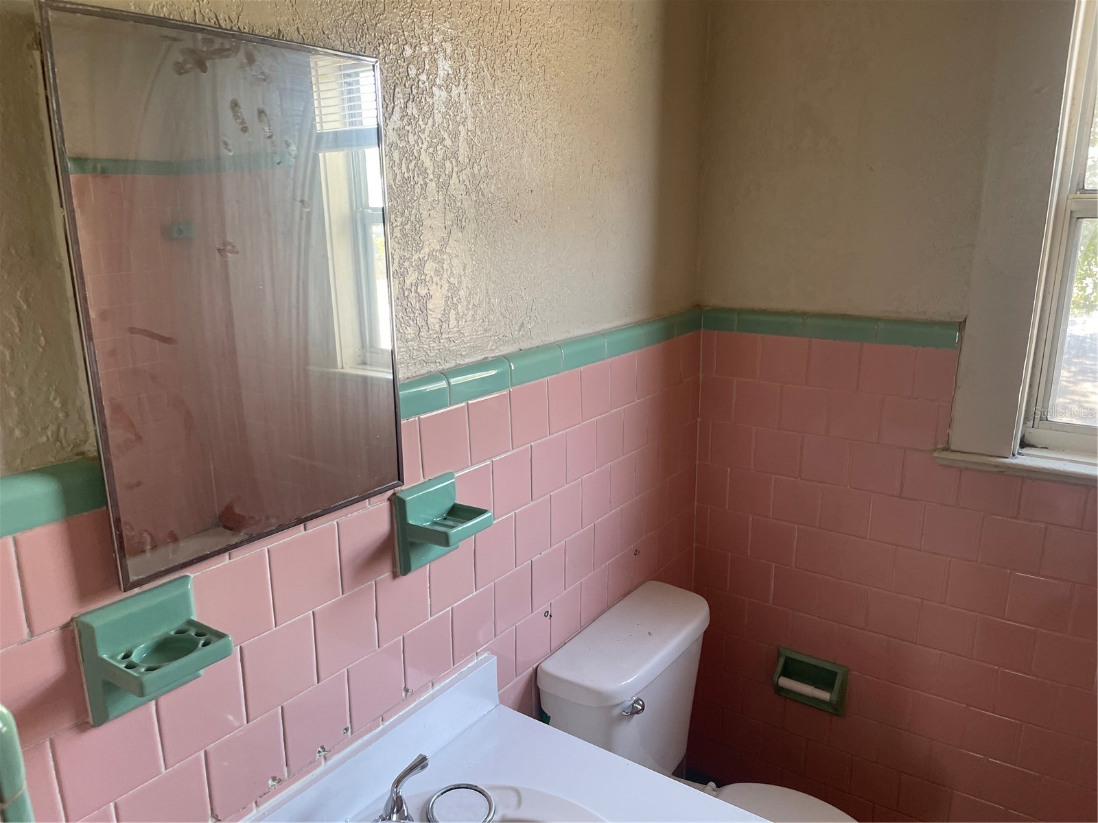 415 E Floribraska Avenue Tampa FL 33603 TB8488879 image13