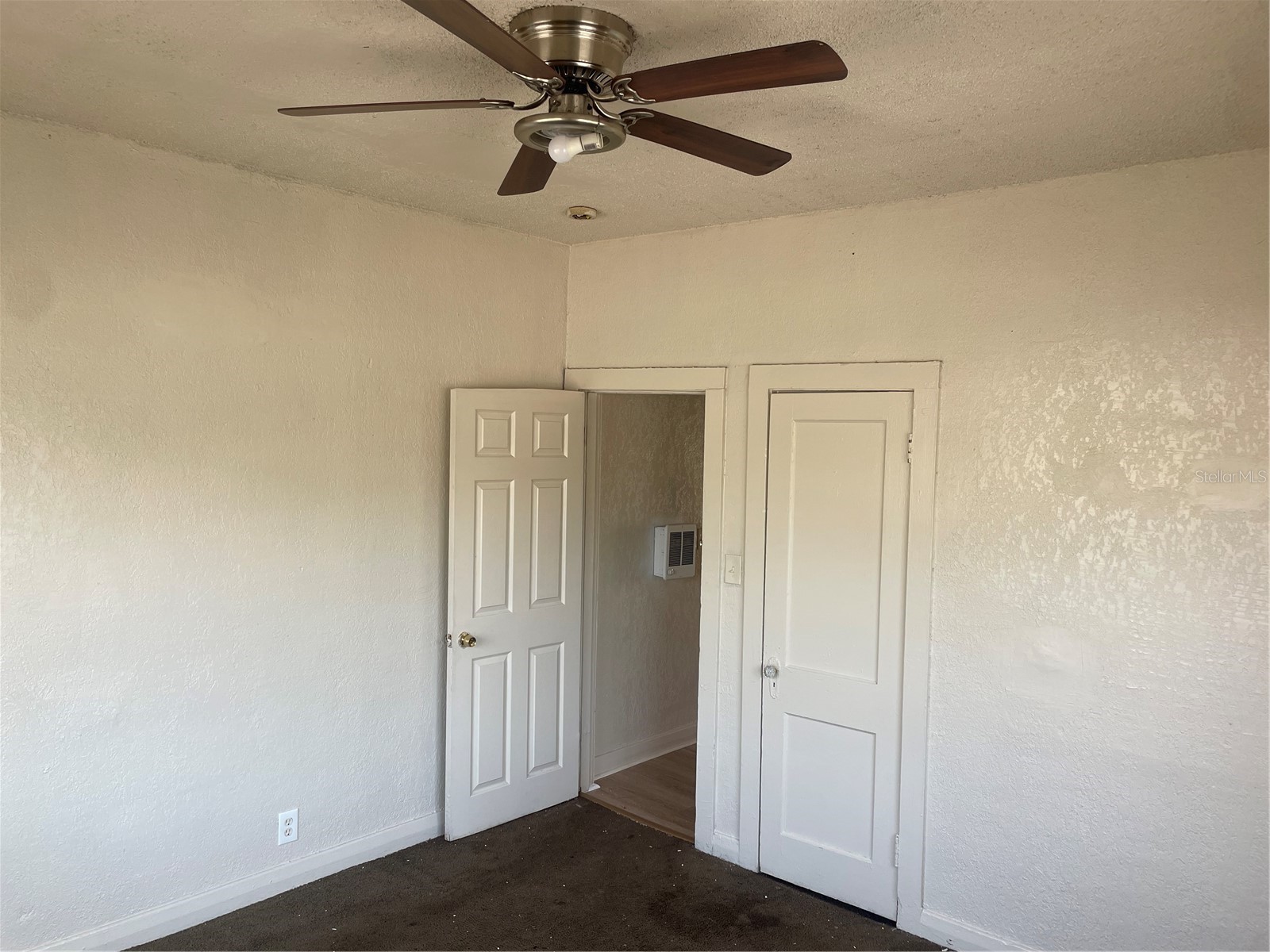415 E Floribraska Avenue Tampa FL 33603 TB8488879 image14