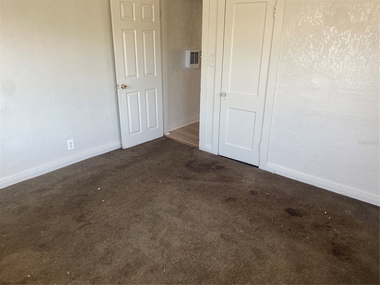 415 E Floribraska Avenue Tampa FL 33603 TB8488879 image15
