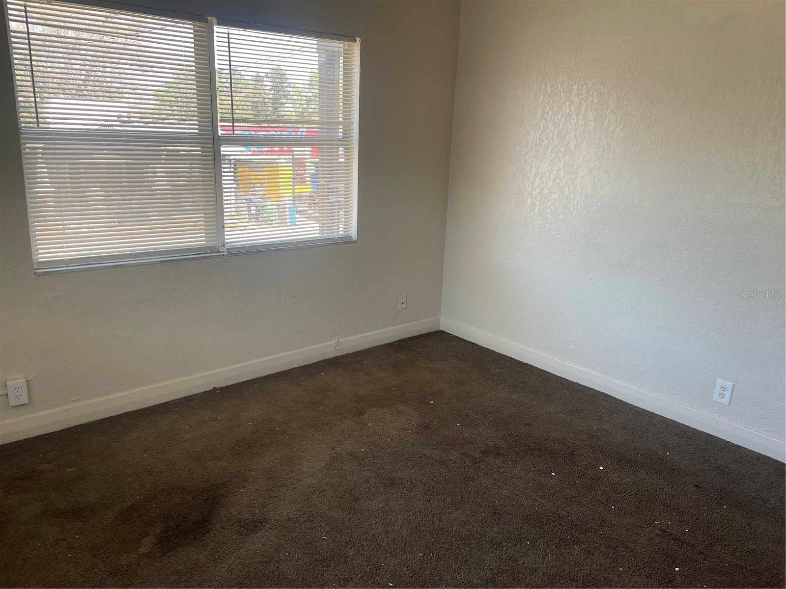 415 E Floribraska Avenue Tampa FL 33603 TB8488879 image16