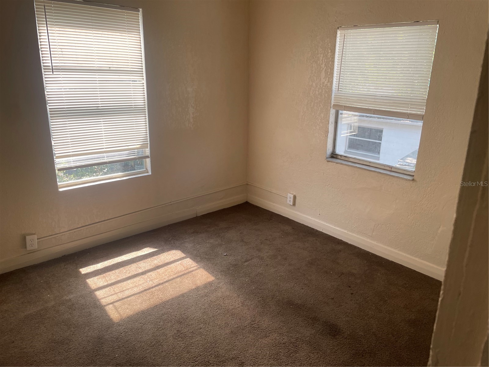 415 E Floribraska Avenue Tampa FL 33603 TB8488879 image17