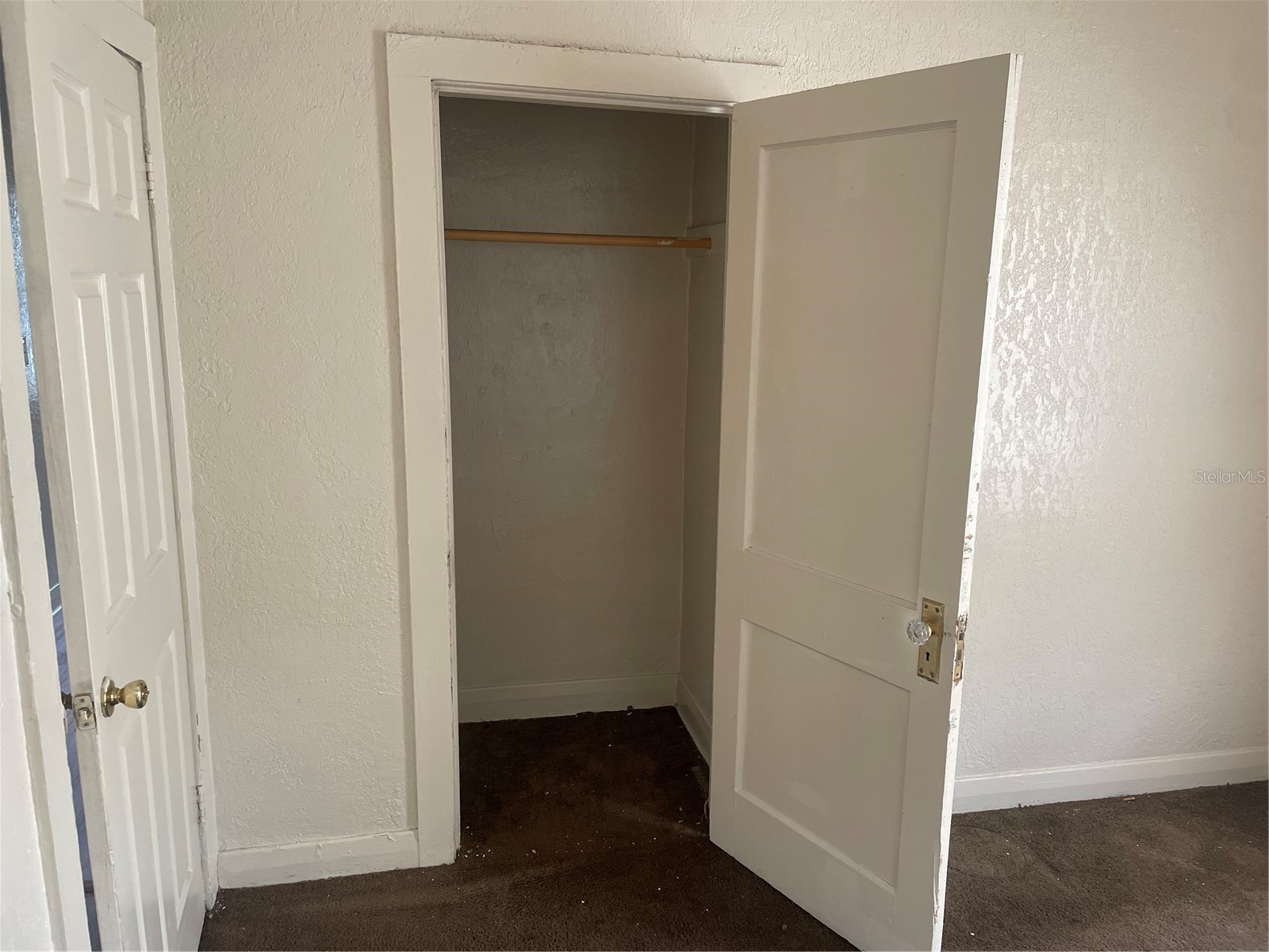 415 E Floribraska Avenue Tampa FL 33603 TB8488879 image18