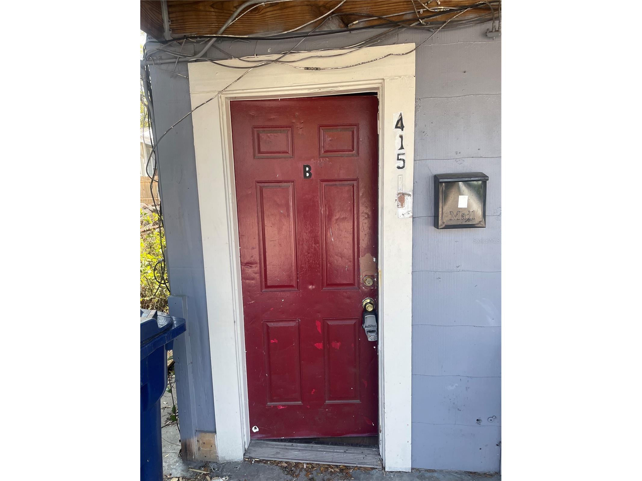 415 E Floribraska Avenue Tampa FL 33603 TB8488879 image2