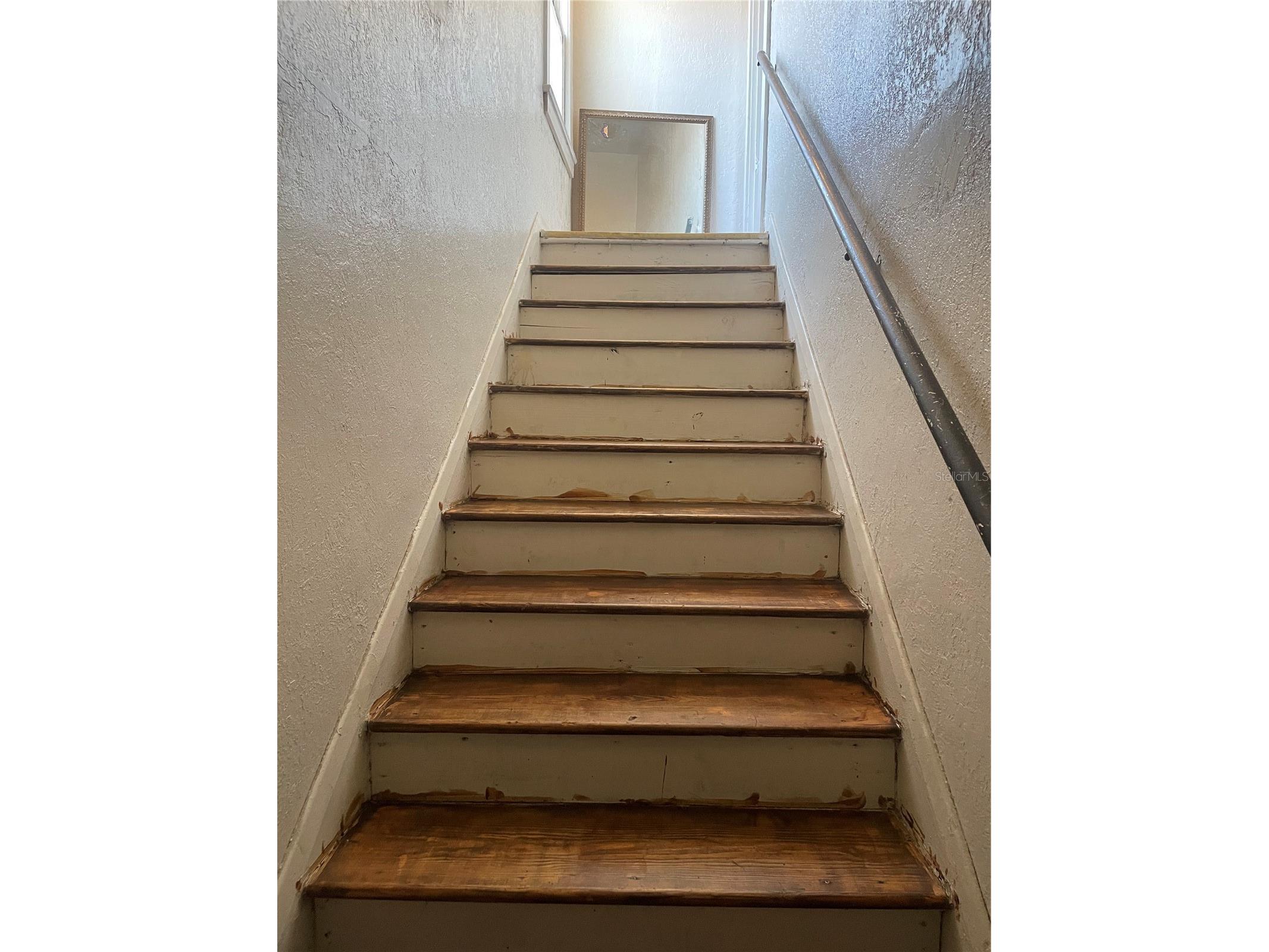 415 E Floribraska Avenue Tampa FL 33603 TB8488879 image3