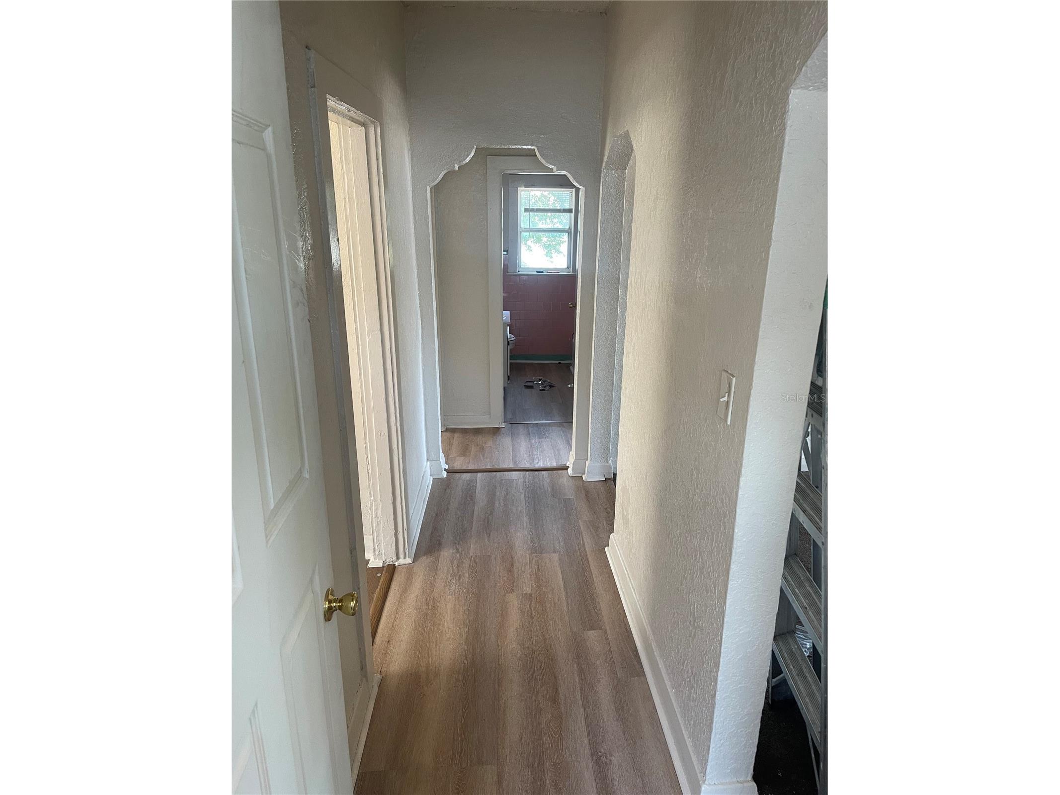 415 E Floribraska Avenue Tampa FL 33603 TB8488879 image4