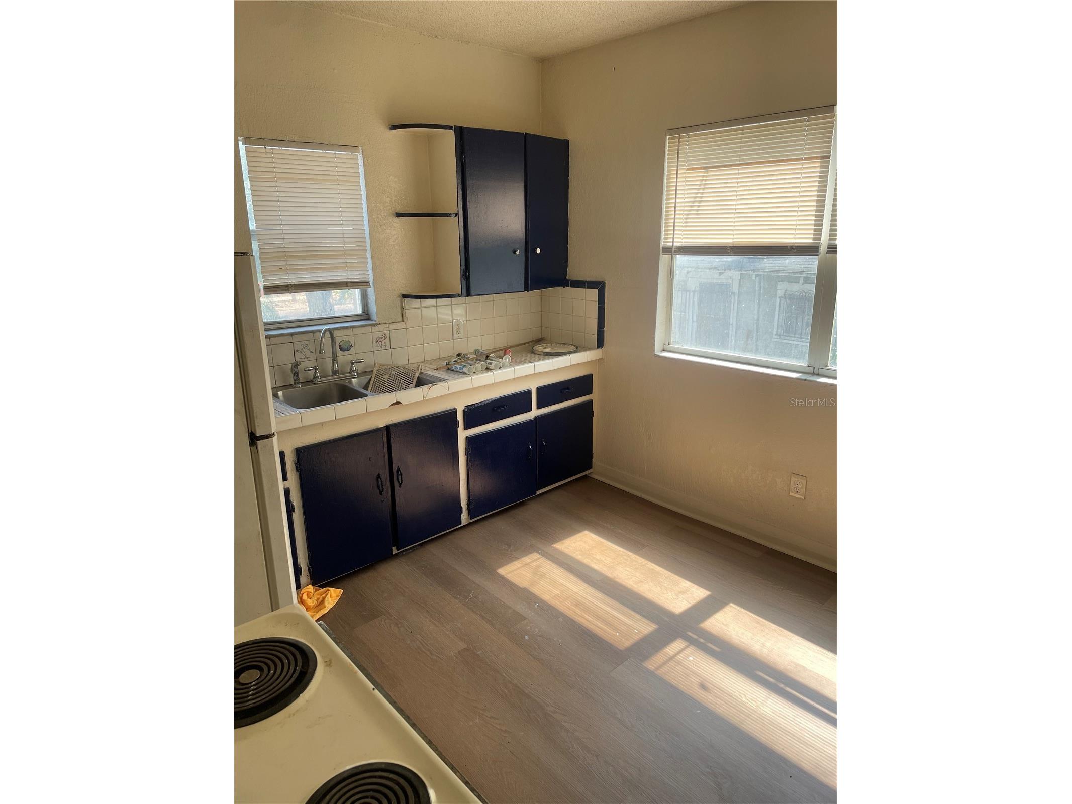 415 E Floribraska Avenue Tampa FL 33603 TB8488879 image6