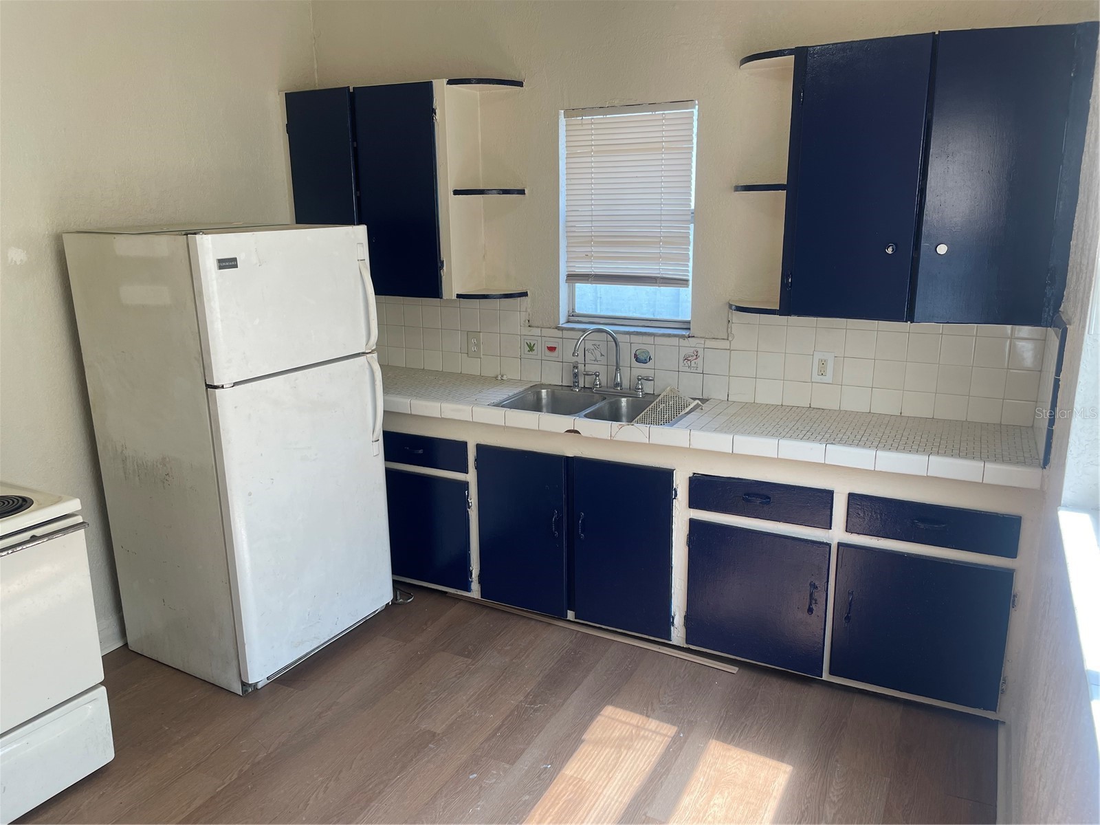415 E Floribraska Avenue Tampa FL 33603 TB8488879 image7
