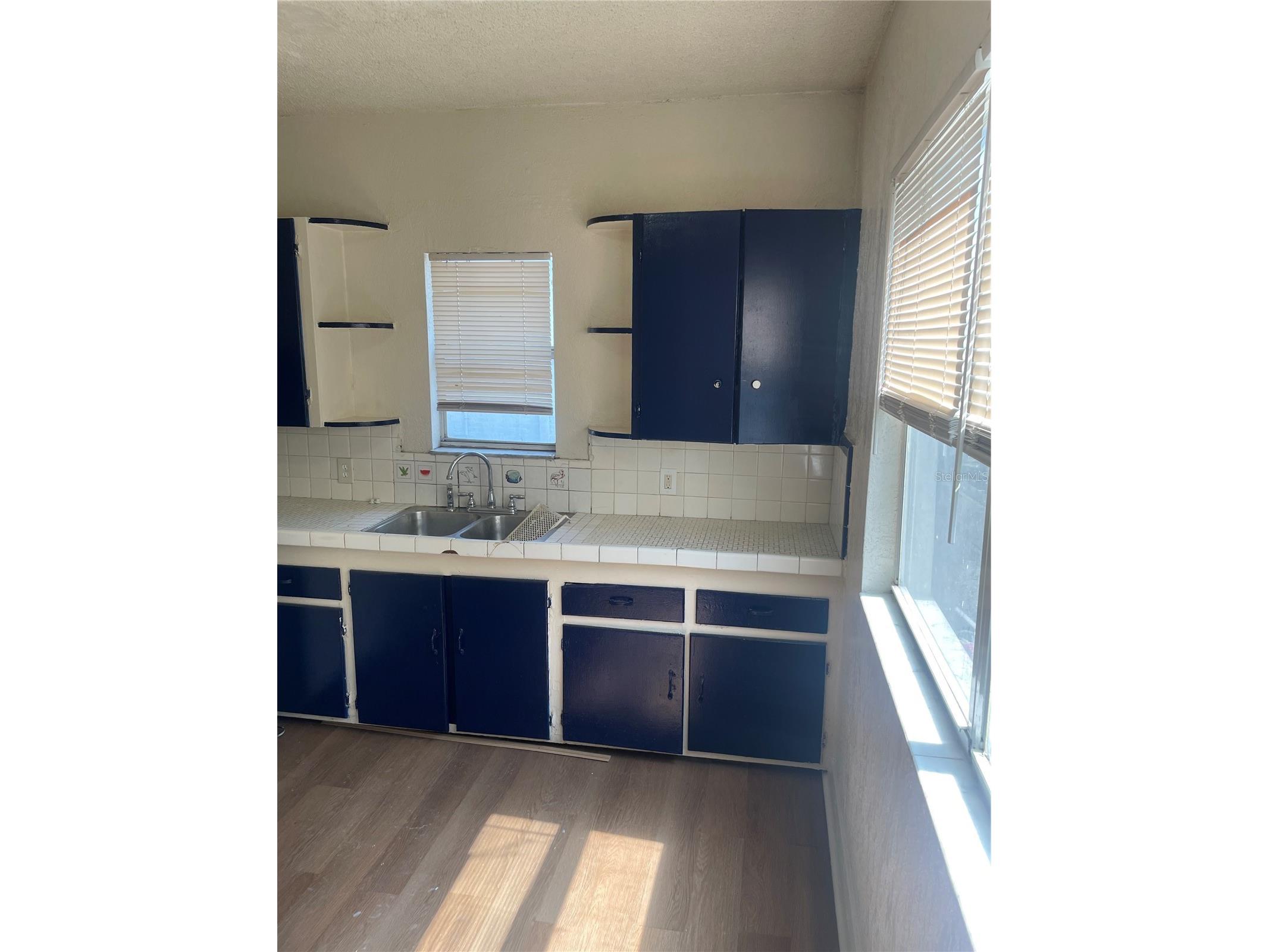 415 E Floribraska Avenue Tampa FL 33603 TB8488879 image8