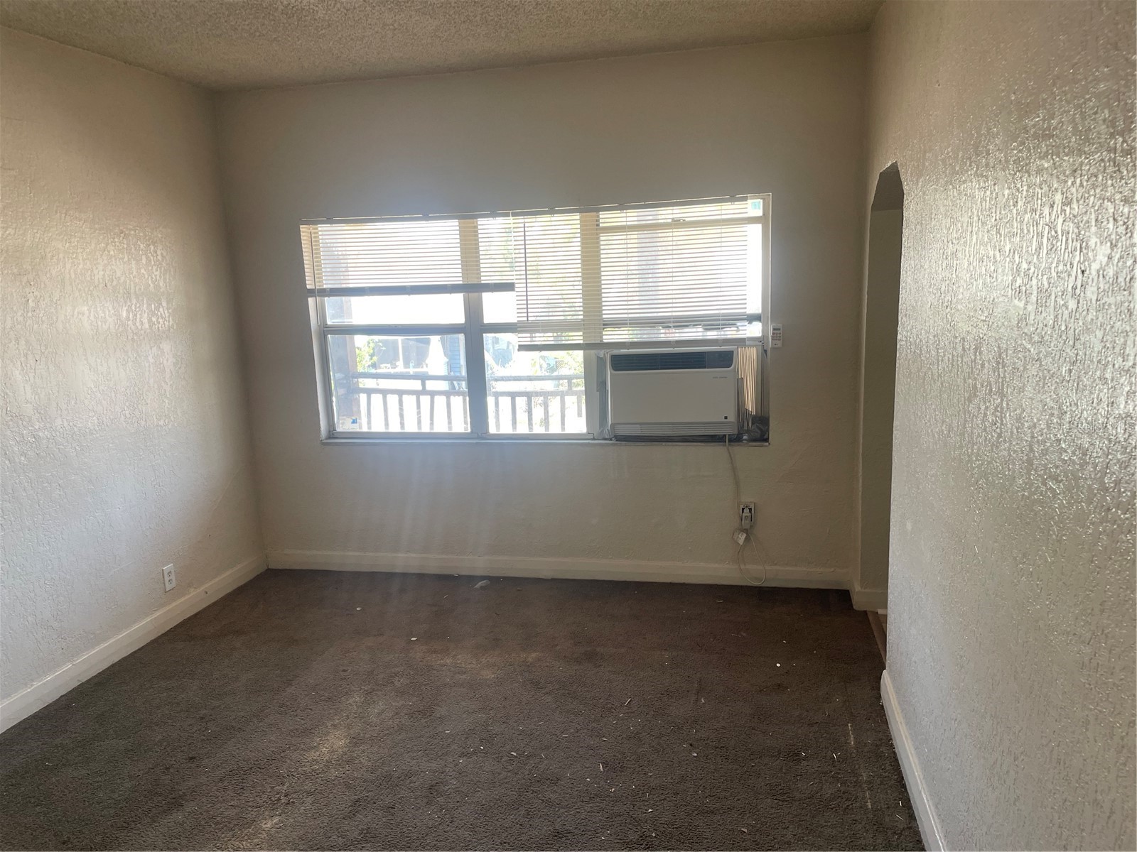 415 E Floribraska Avenue Tampa FL 33603 TB8488879 image9
